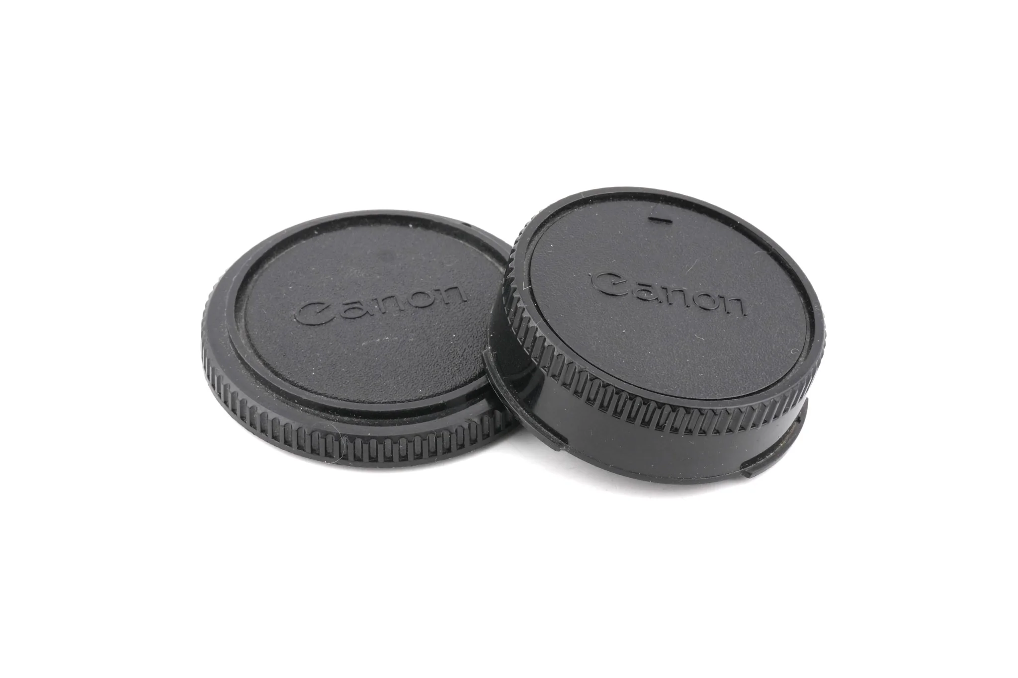 Canon 2x Teleconverter Extender - Image 5