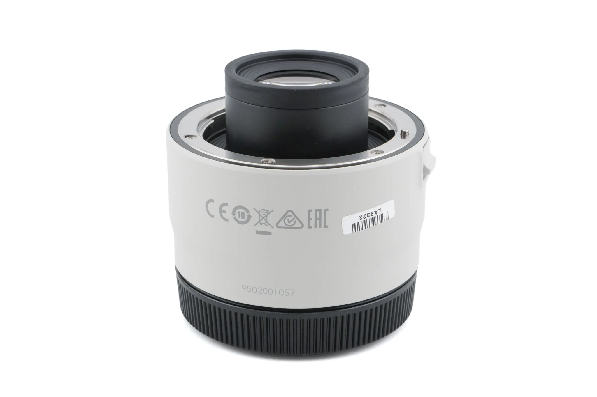 Canon 2x Teleconverter Extender RF - Image 3