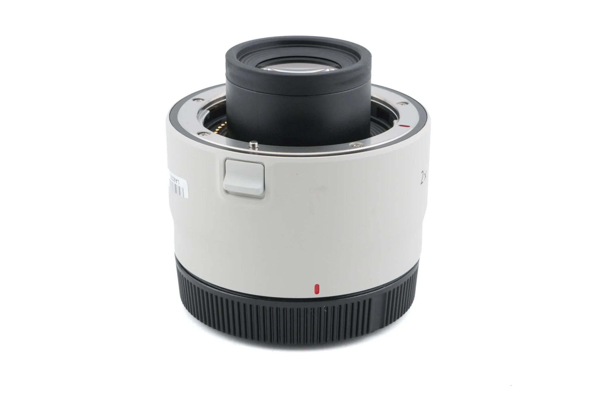Canon 2x Teleconverter Extender RF - Image 4