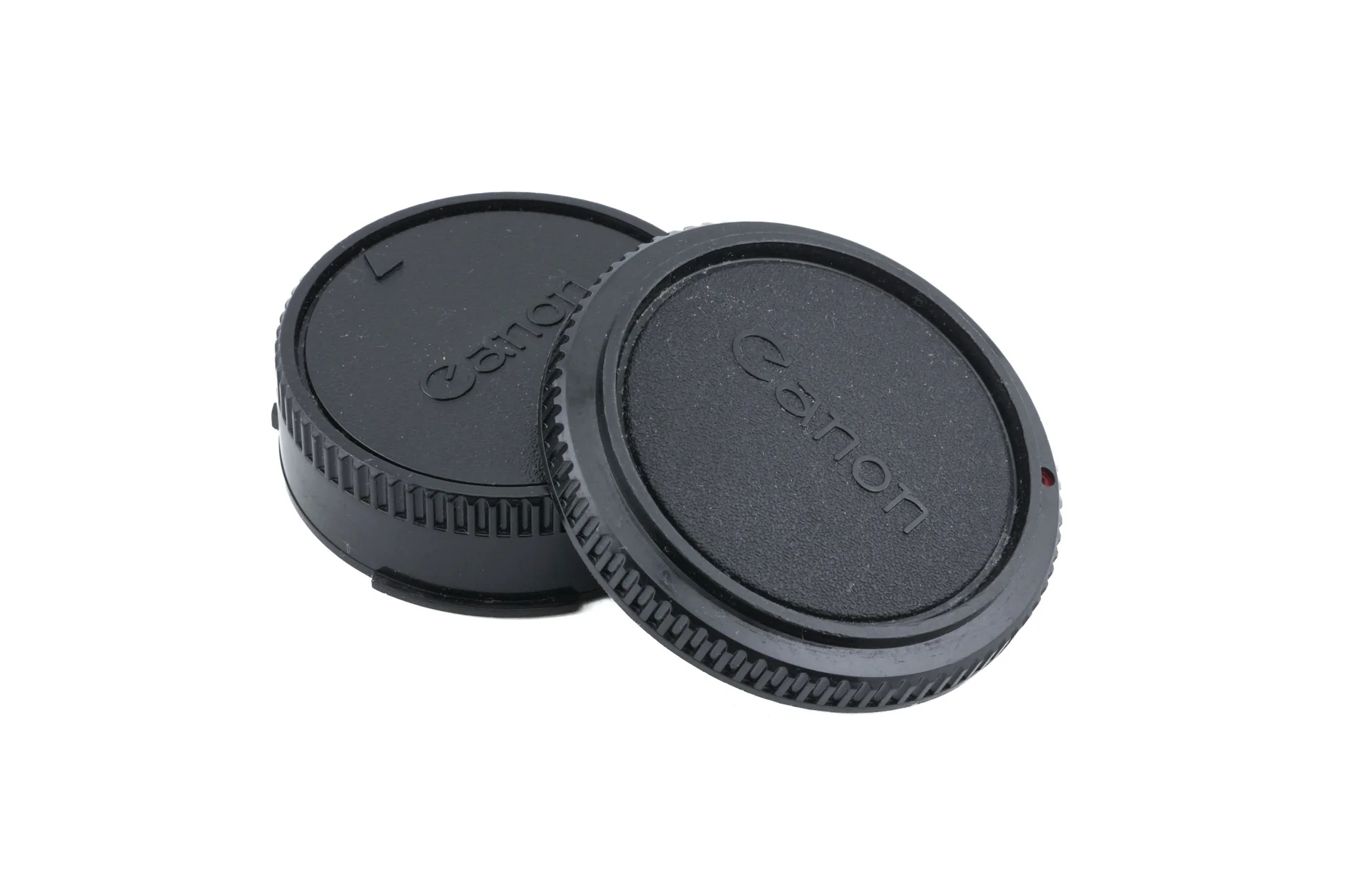 Canon 2x Teleconverter 2X-B Extender FD - Image 5