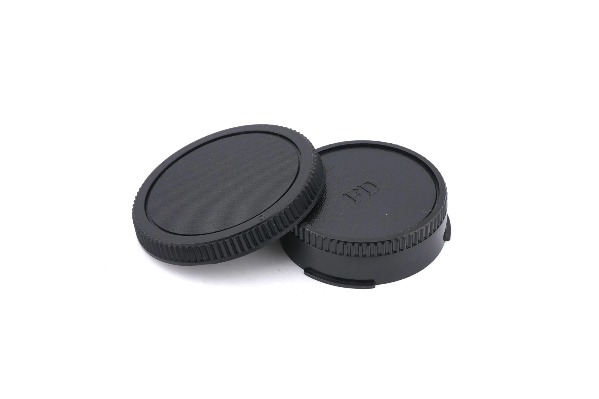 Canon 2x Teleconverter 2X-B Extender FD - Image 5