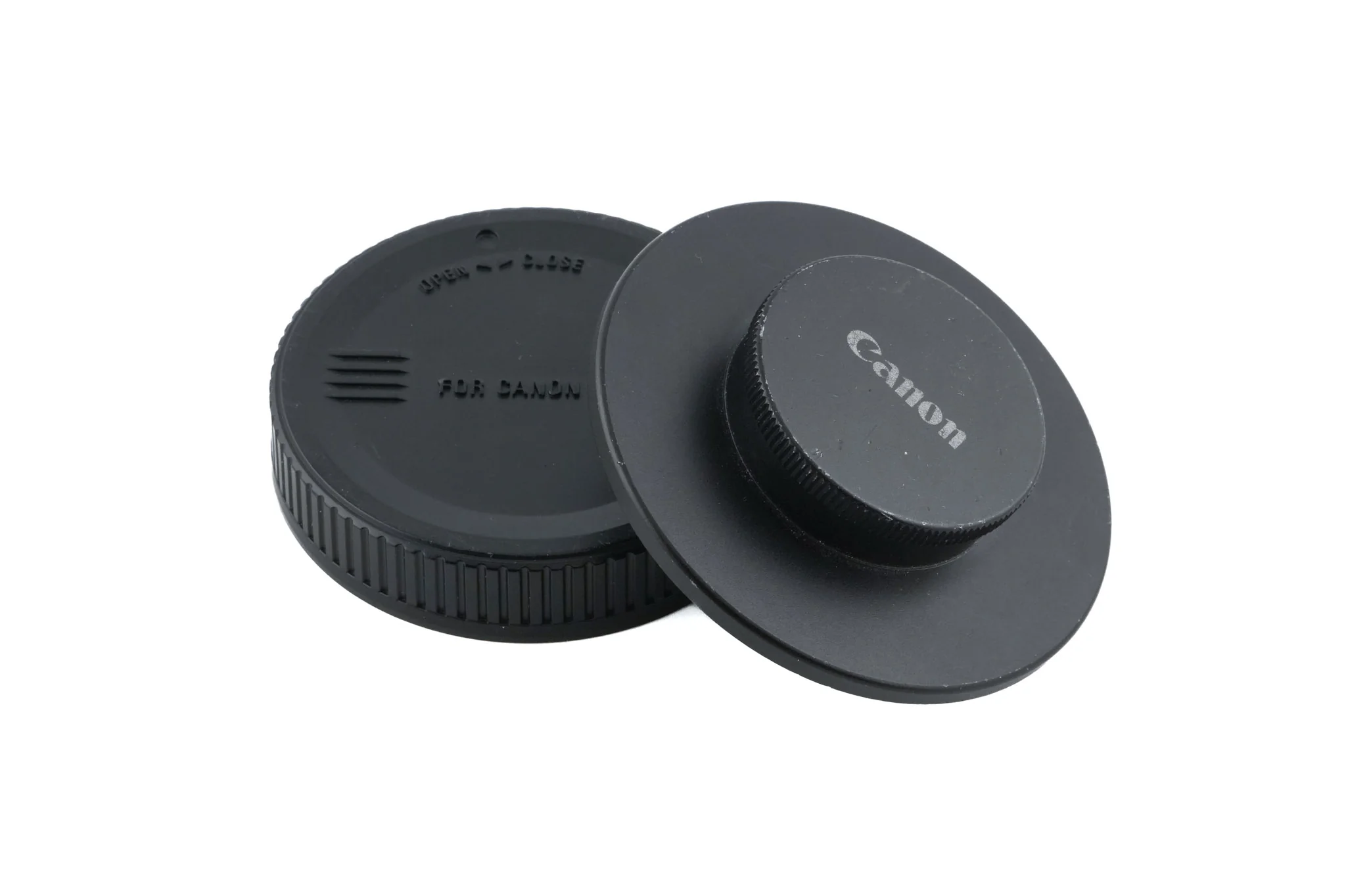 Canon 2x Teleconverter Extender EF - Image 5
