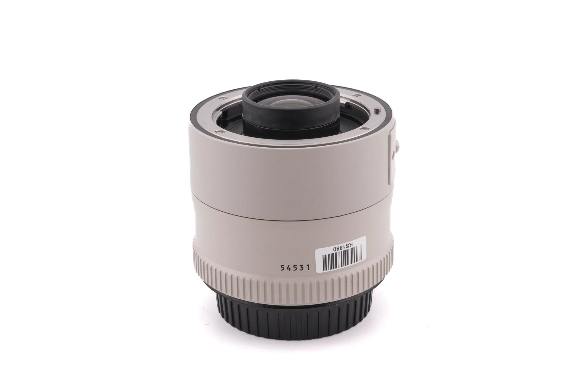 Canon 2x Teleconverter Extender EF II - Image 3