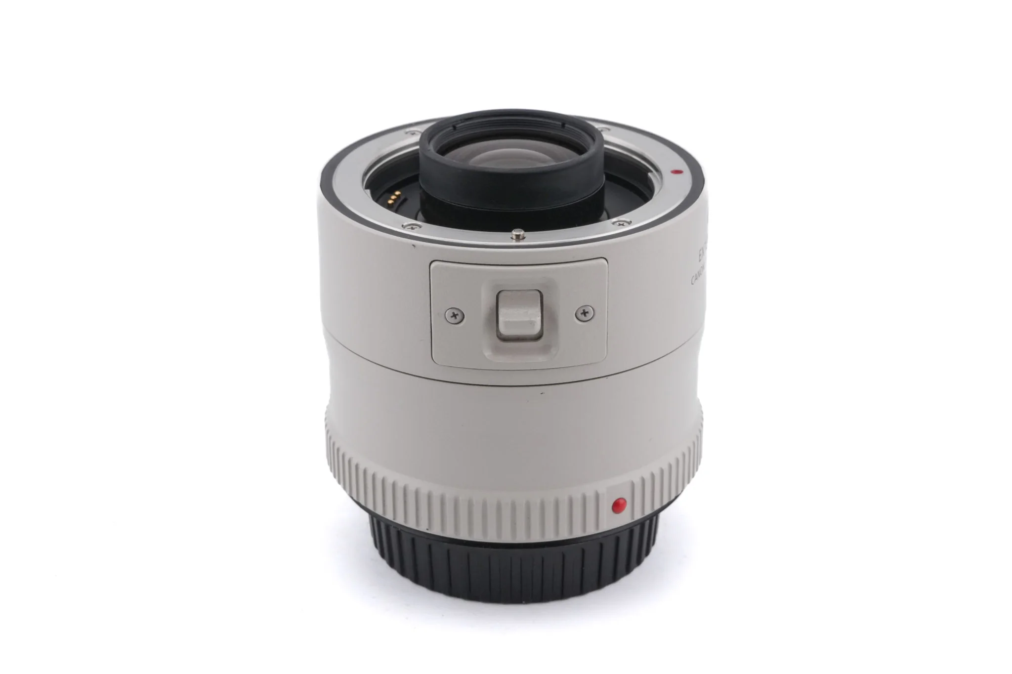 Canon 2x Teleconverter Extender EF II - Image 2