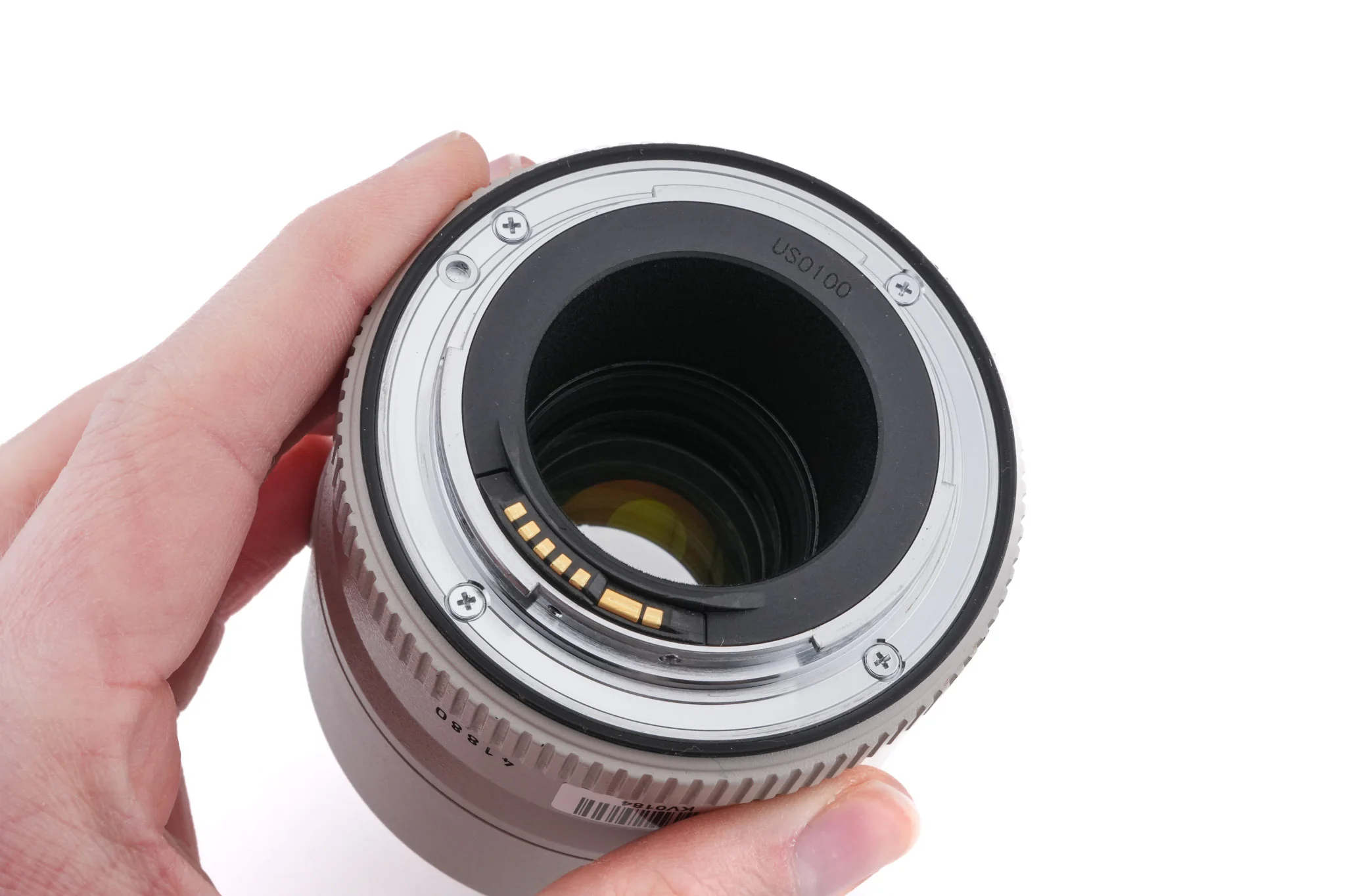 Canon 2x Teleconverter Extender EF II - Image 6