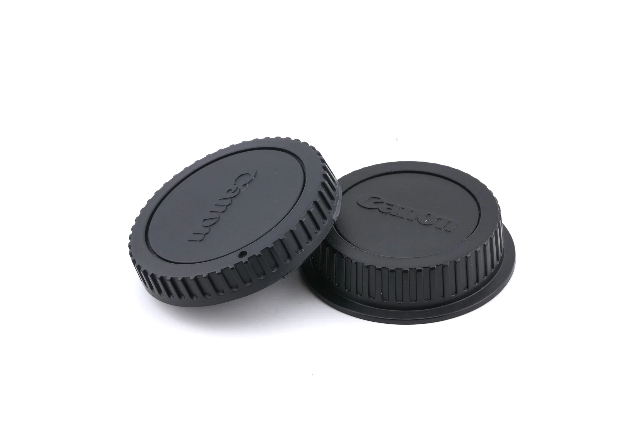 Canon 2x Teleconverter Extender EF II - Image 7
