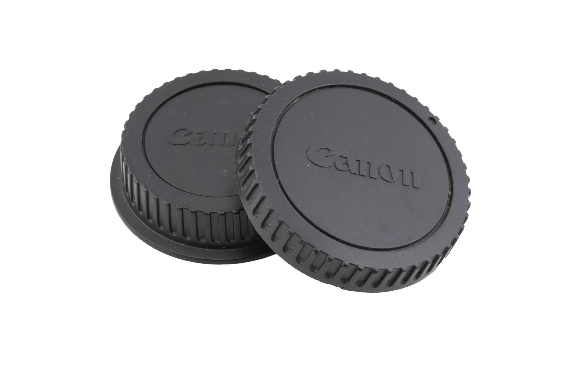 Canon 2x Teleconverter Extender EF III - Image 5
