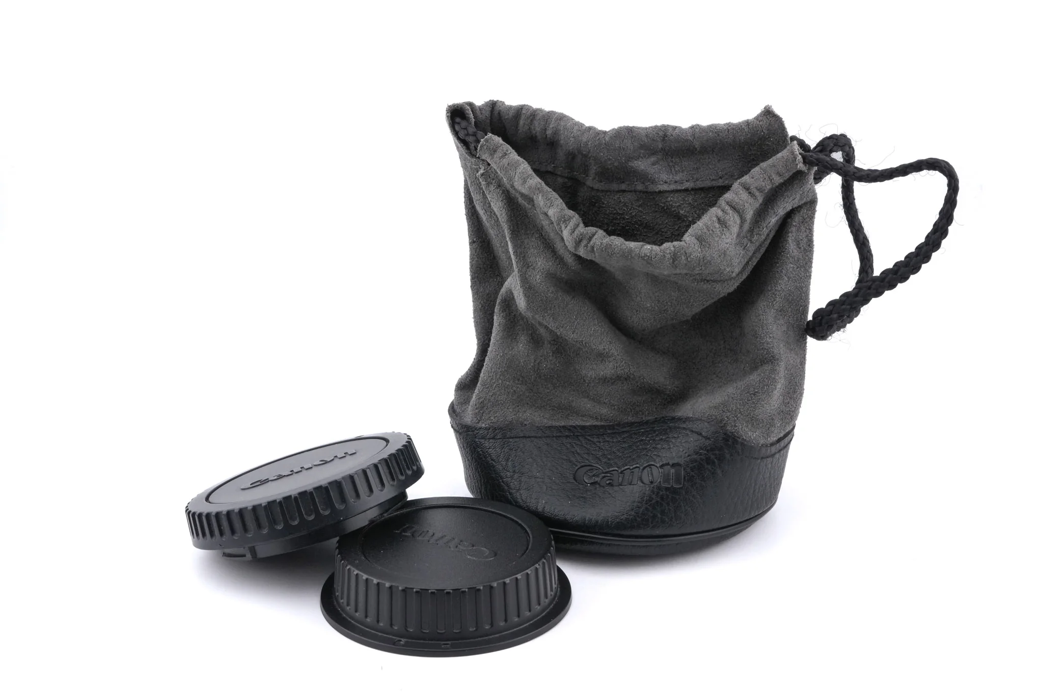 Canon 2x Teleconverter Extender EF III - Image 5