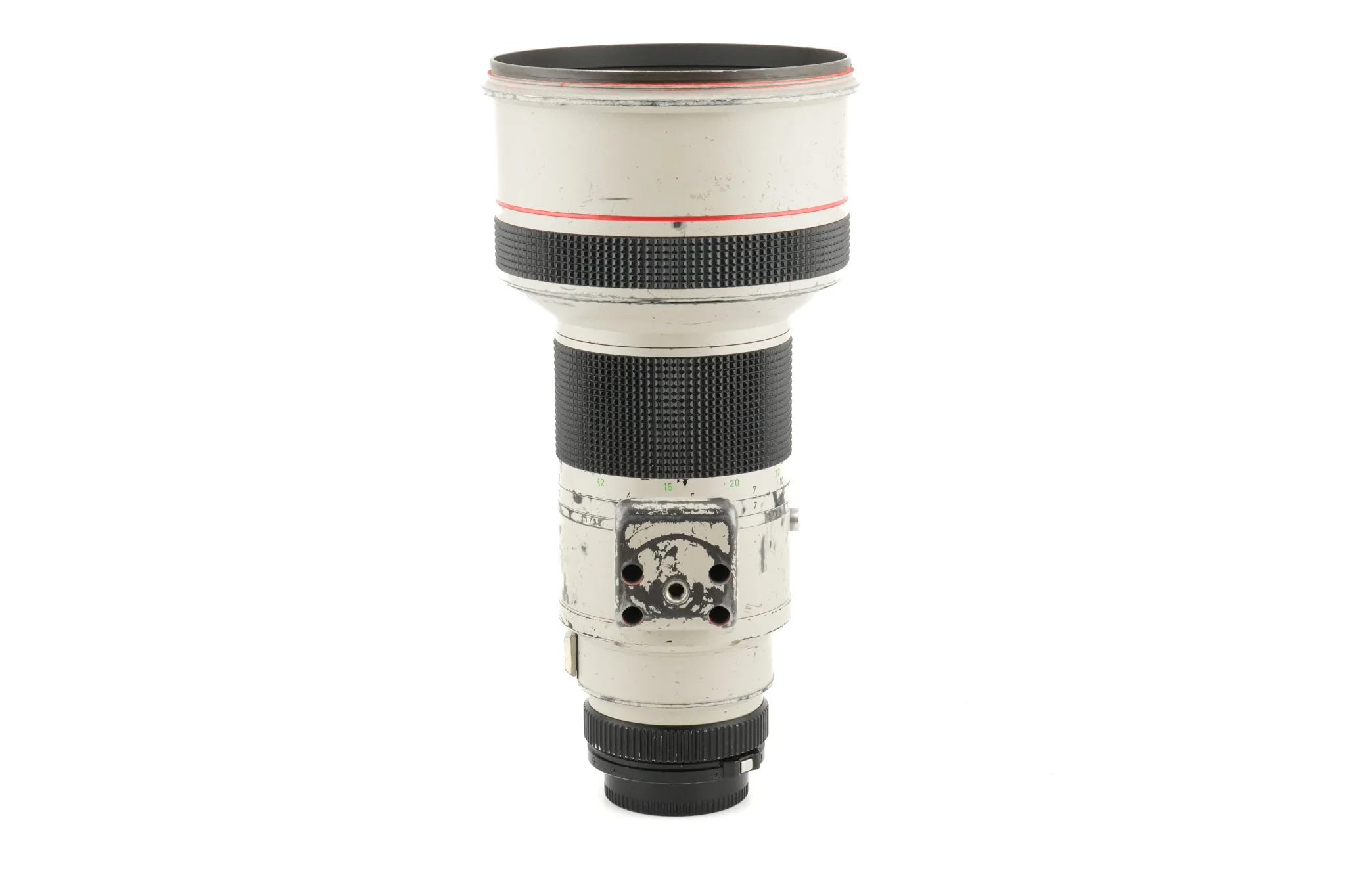 Canon 300mm f2.8 L FDn - Image 2