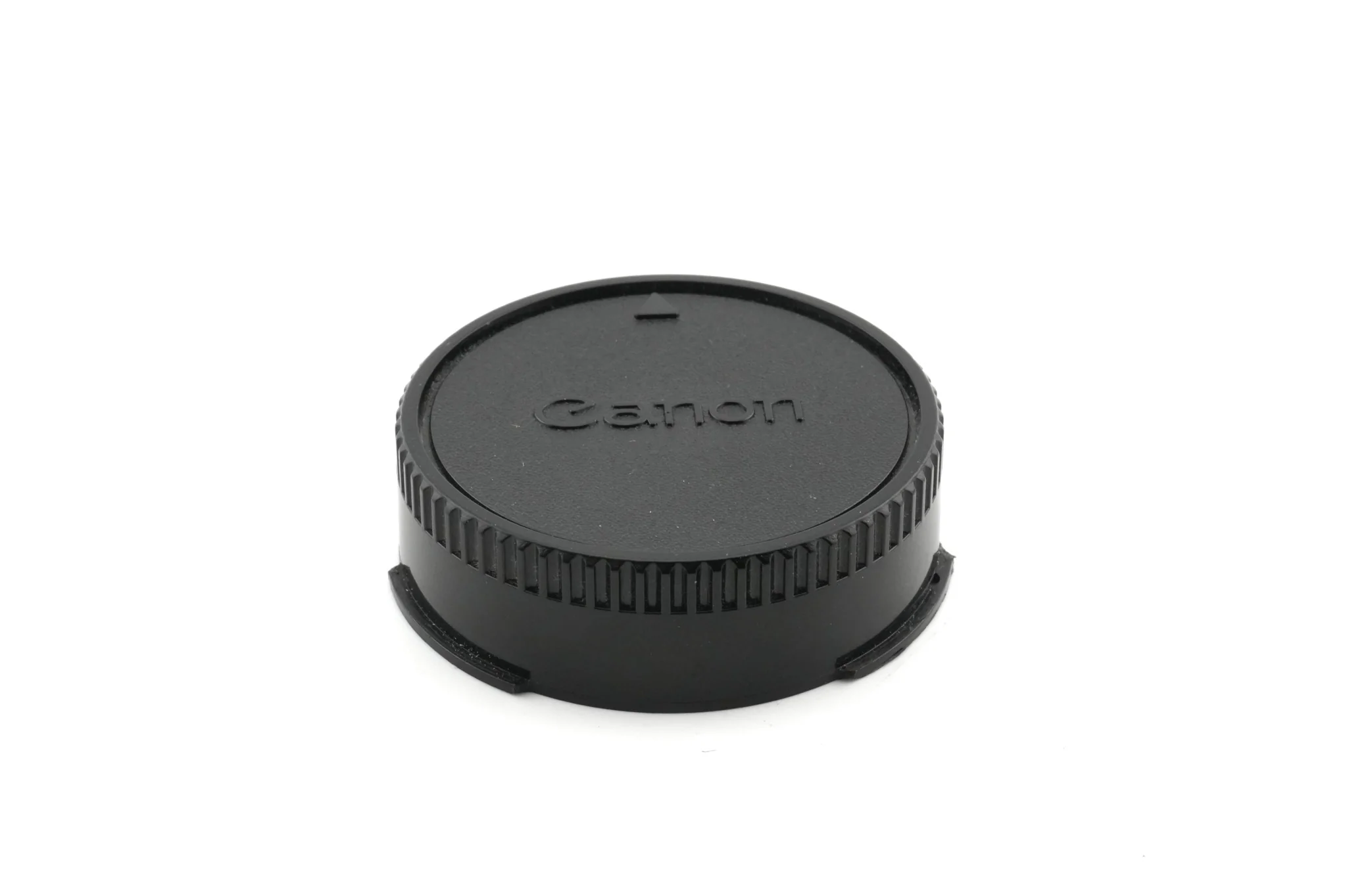 Canon 300mm f2.8 L FDn - Image 8