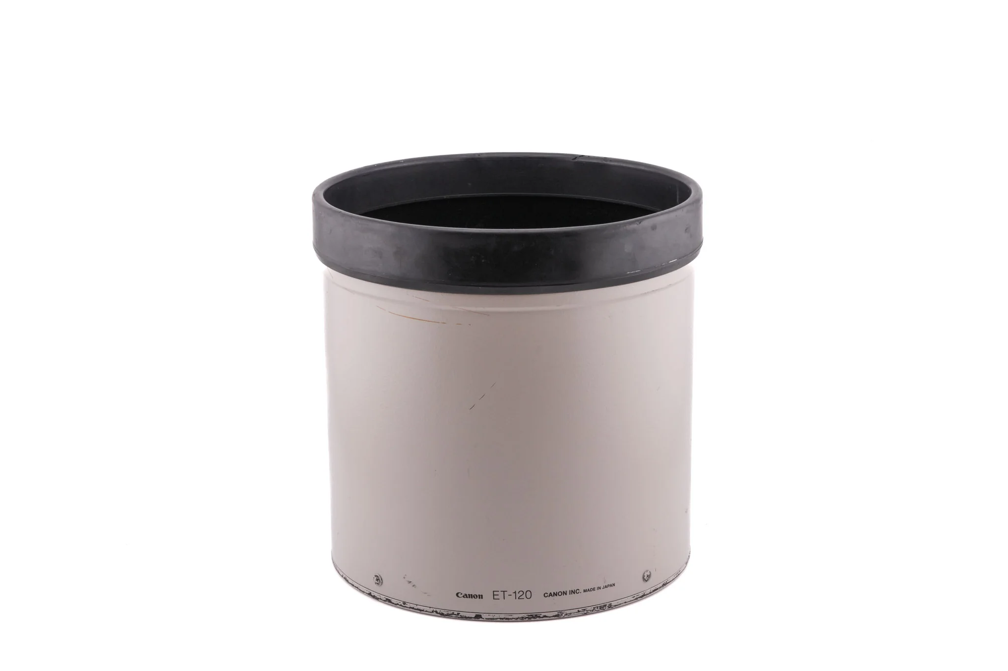 Canon 300mm f2.8 L IS USM - Image 8