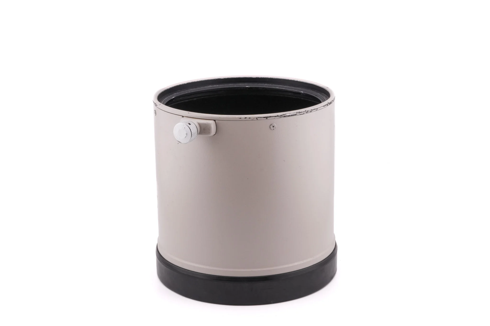Canon 300mm f2.8 L IS USM - Image 9