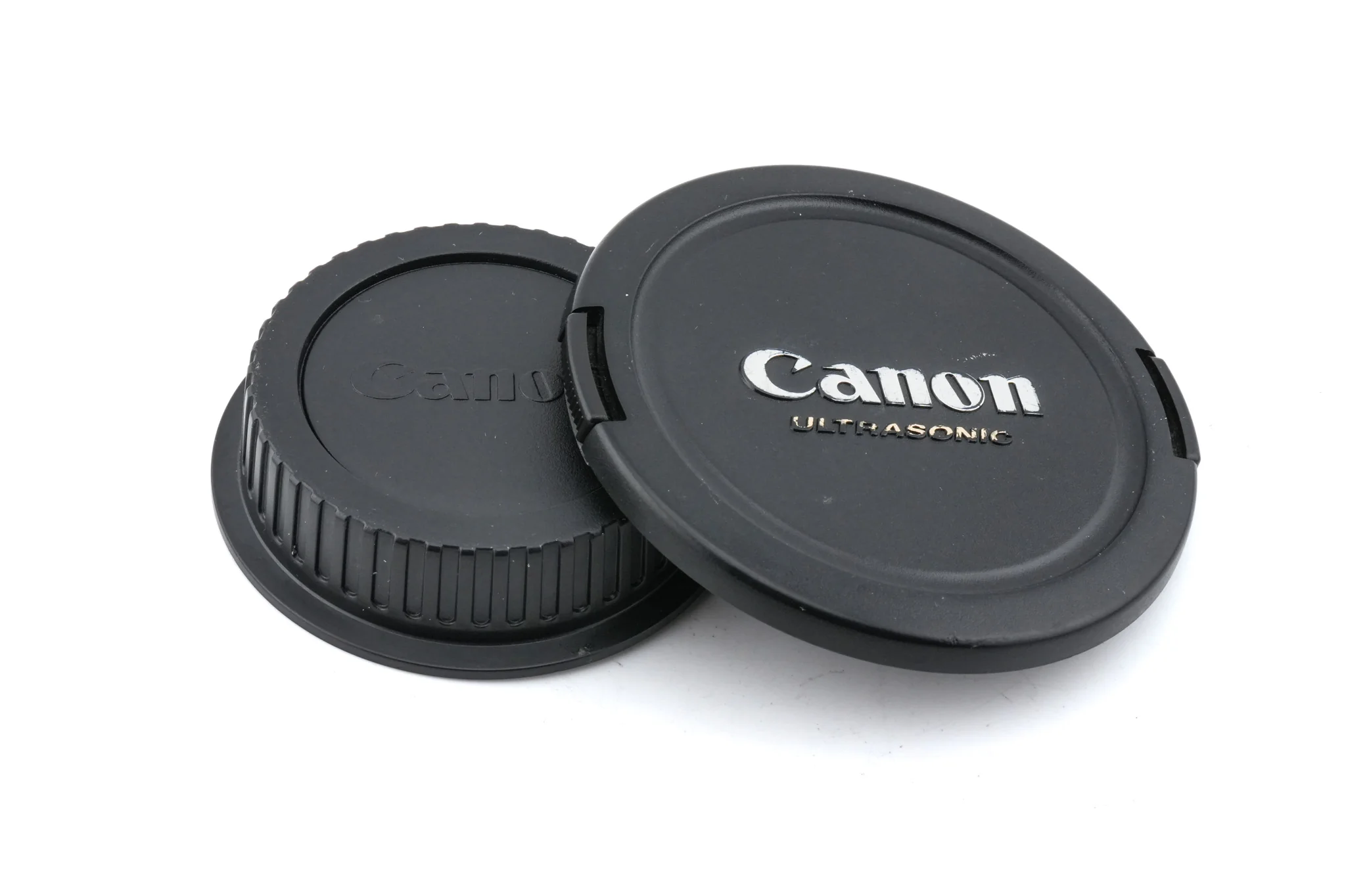 Canon 300mm f4 L IS USM - Image 7