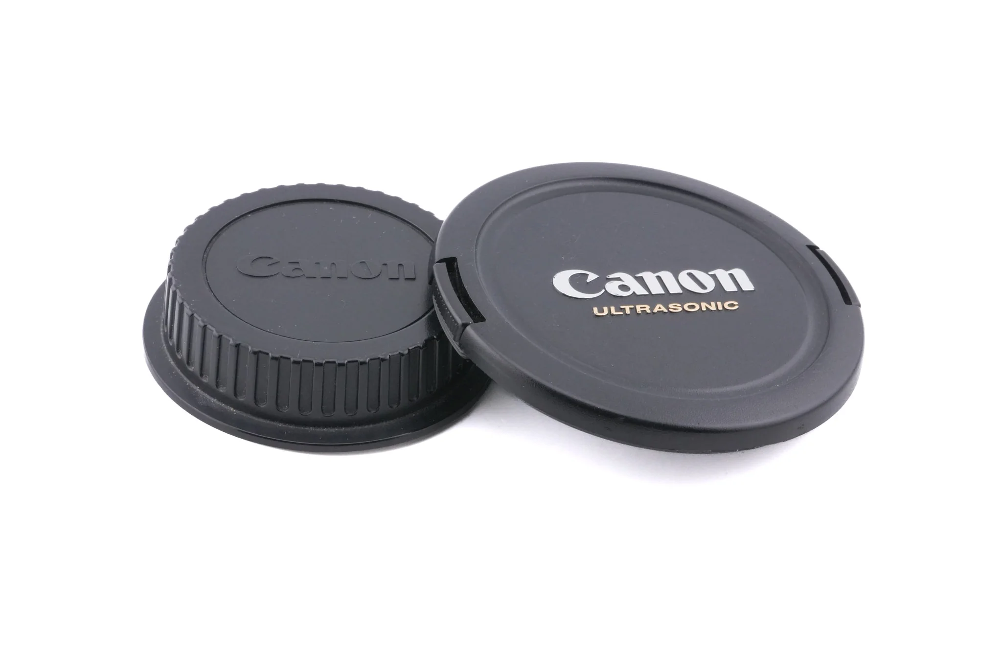 Canon 300mm f4 L IS USM - Image 7
