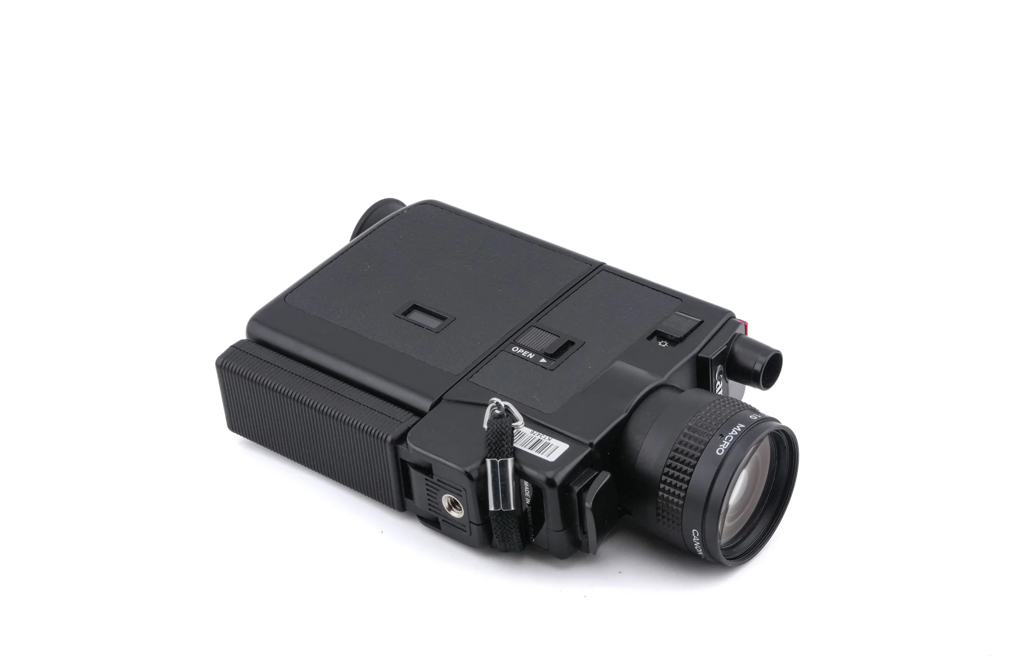 Canon 310XL - Image 3