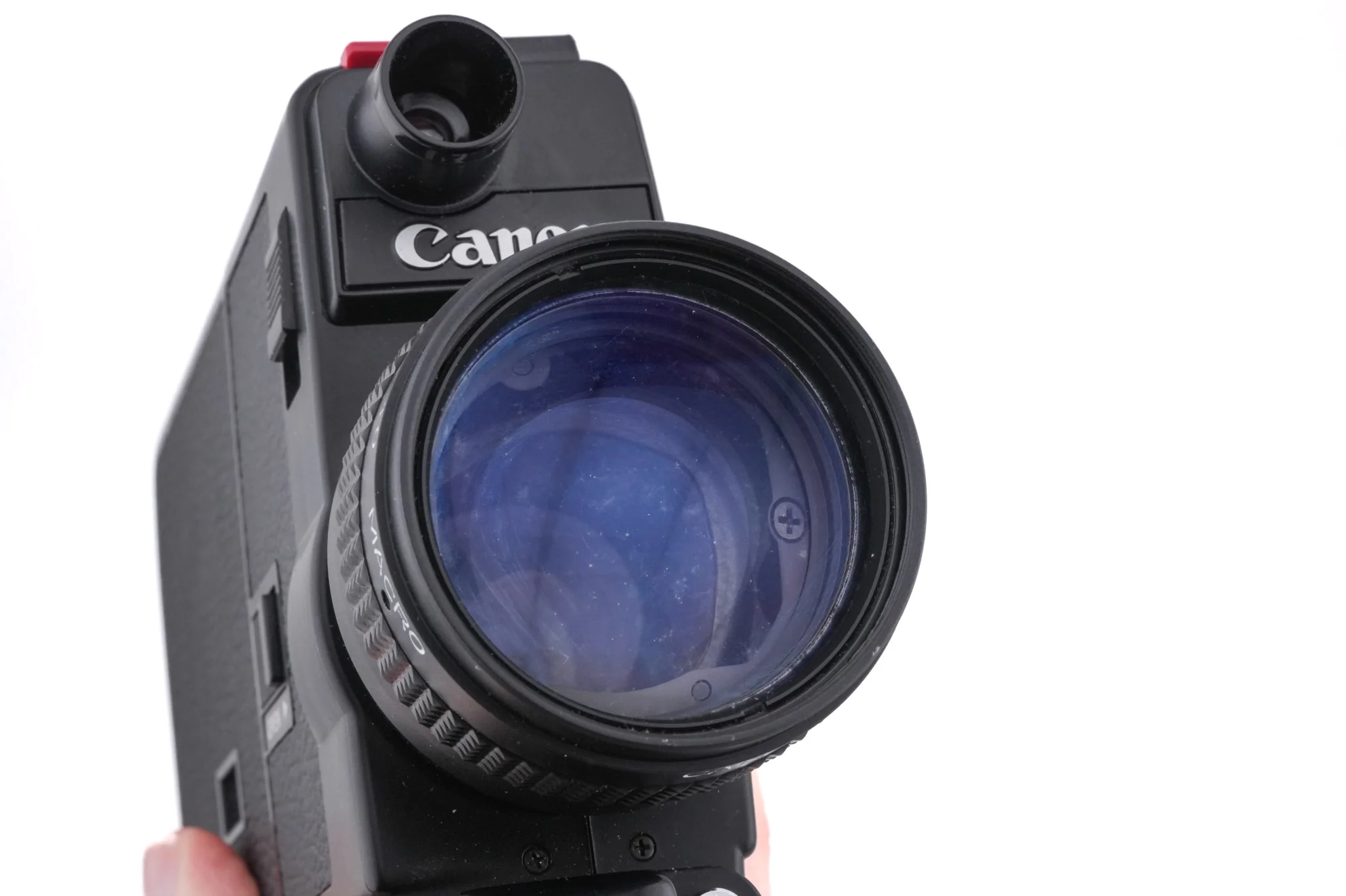 Canon 310XL - Image 6