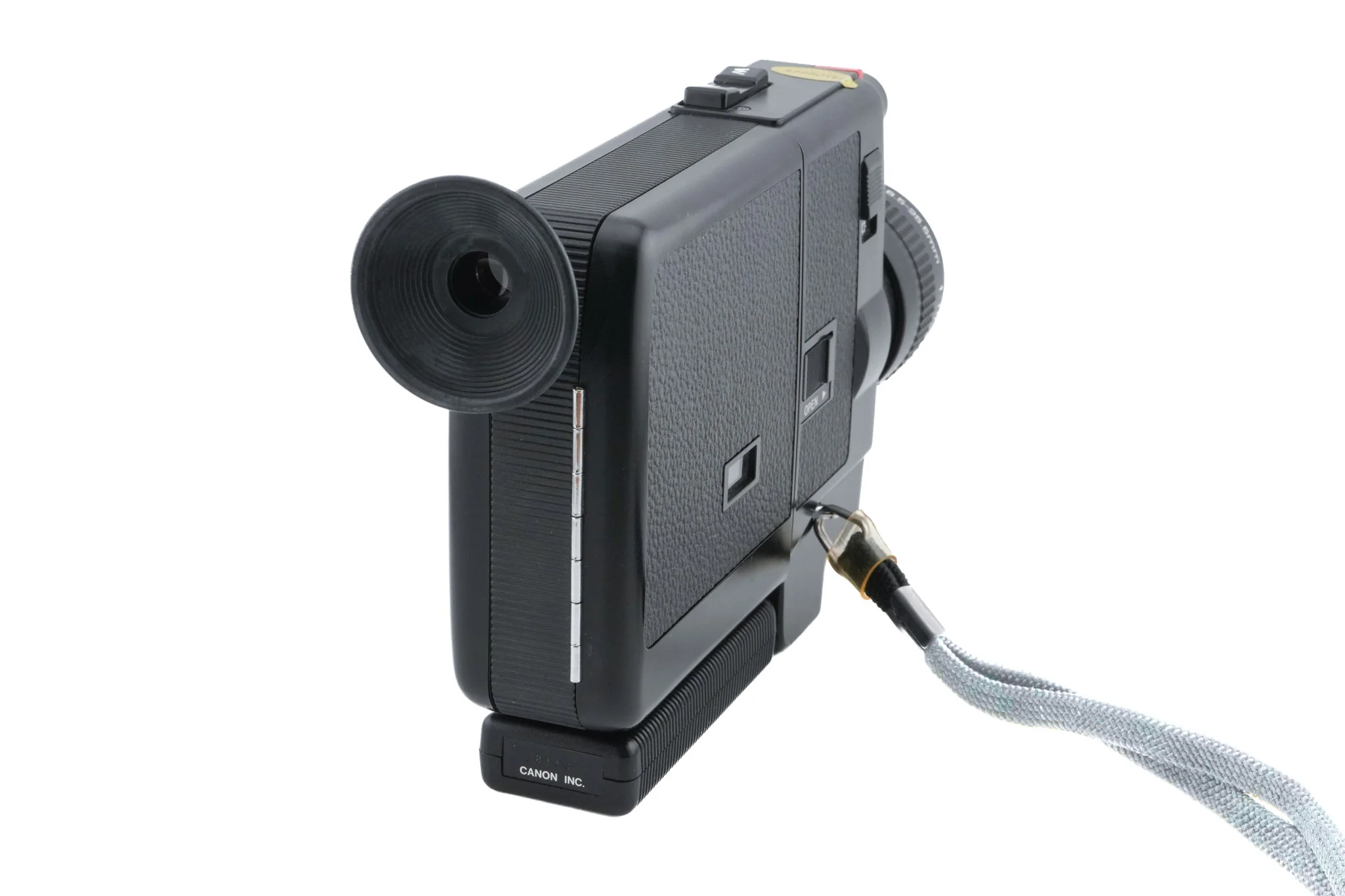 Canon 310XL - Image 2