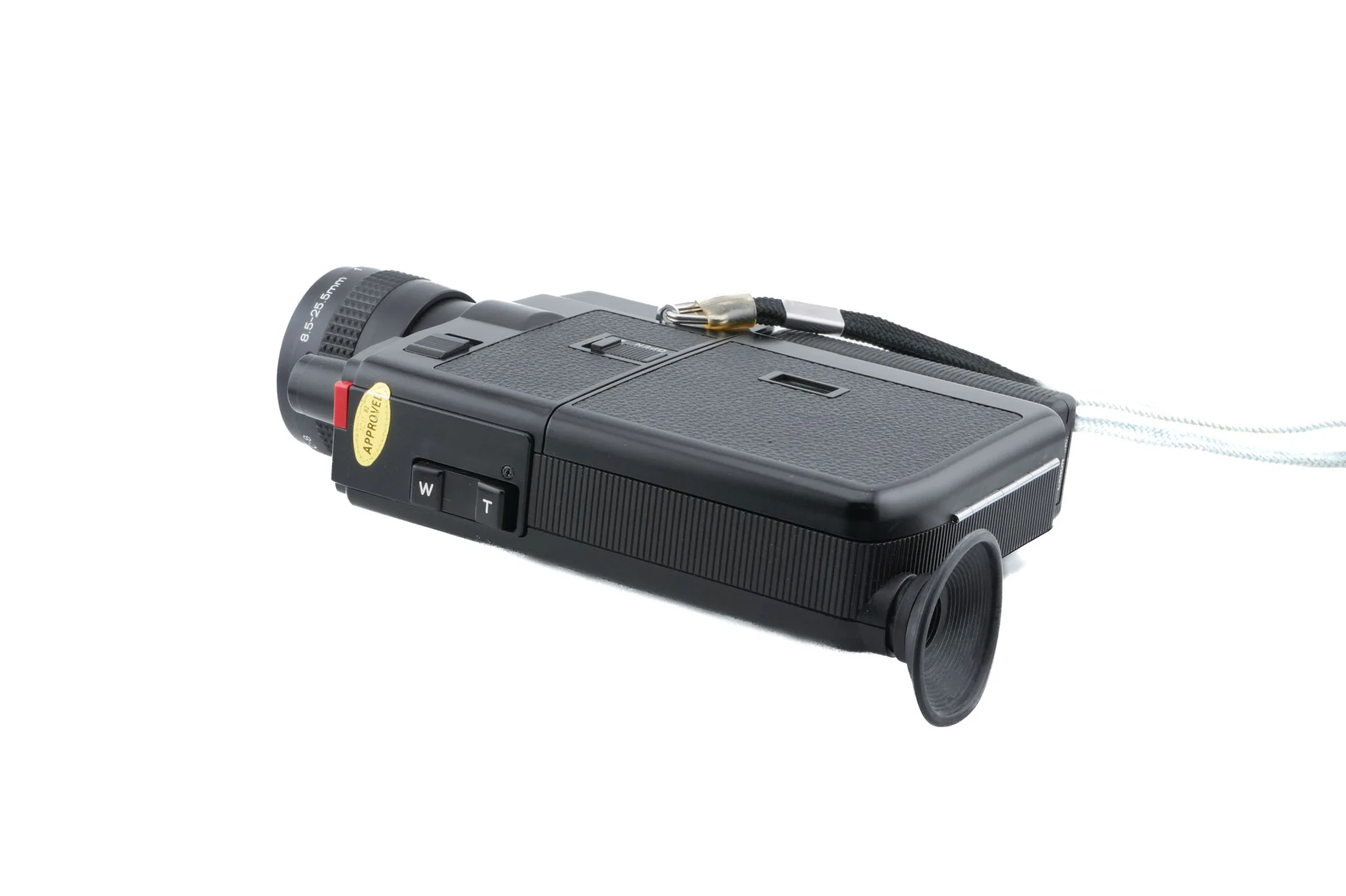 Canon 310XL - Image 3