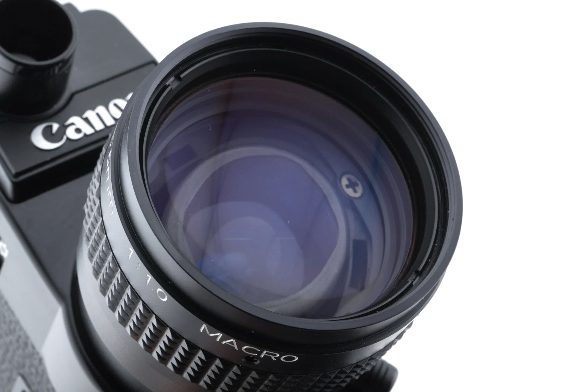 Canon 310XL - Image 5
