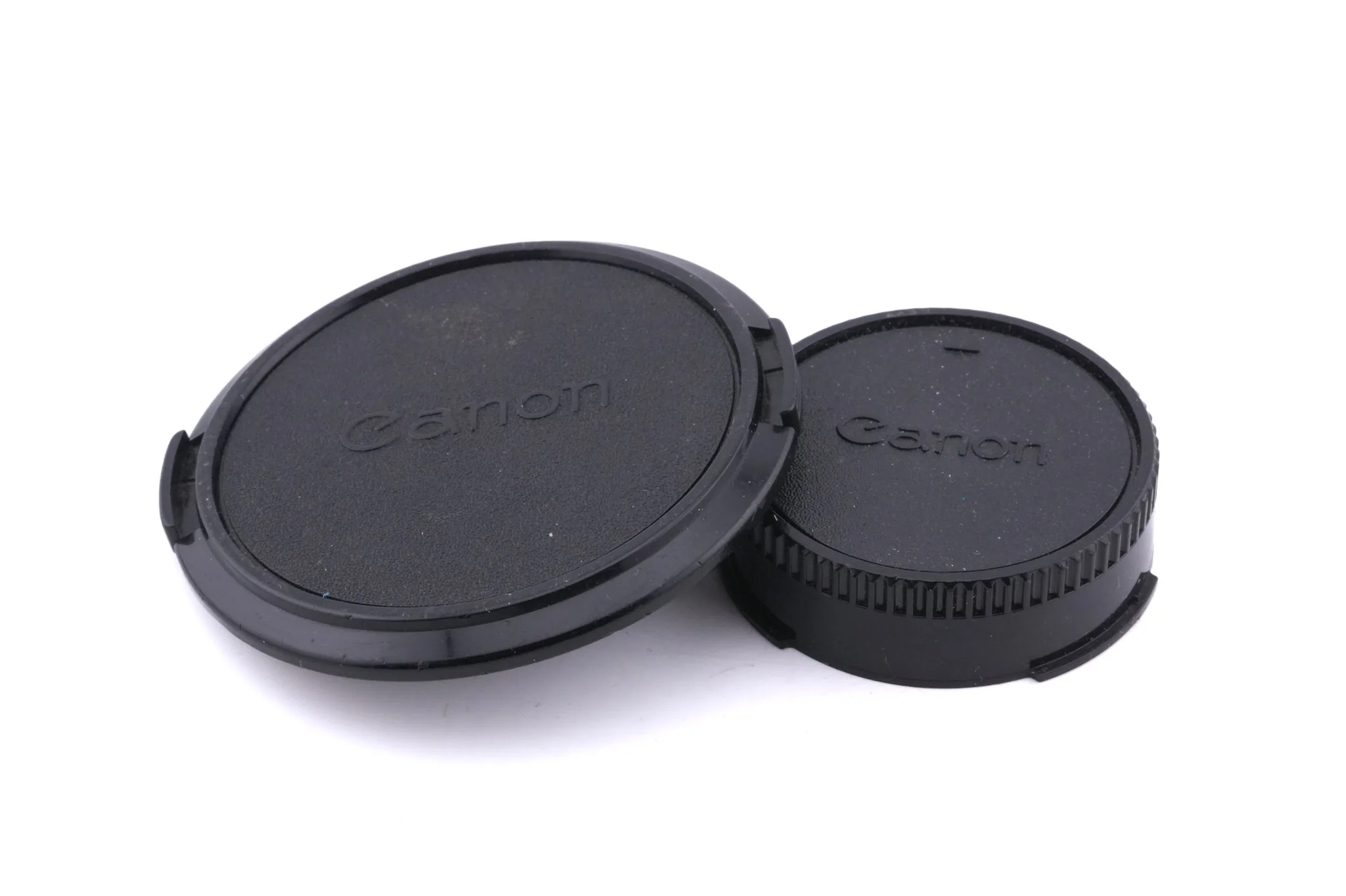 Canon 35-105mm f3.5-4.5 Macro FDn - Image 3