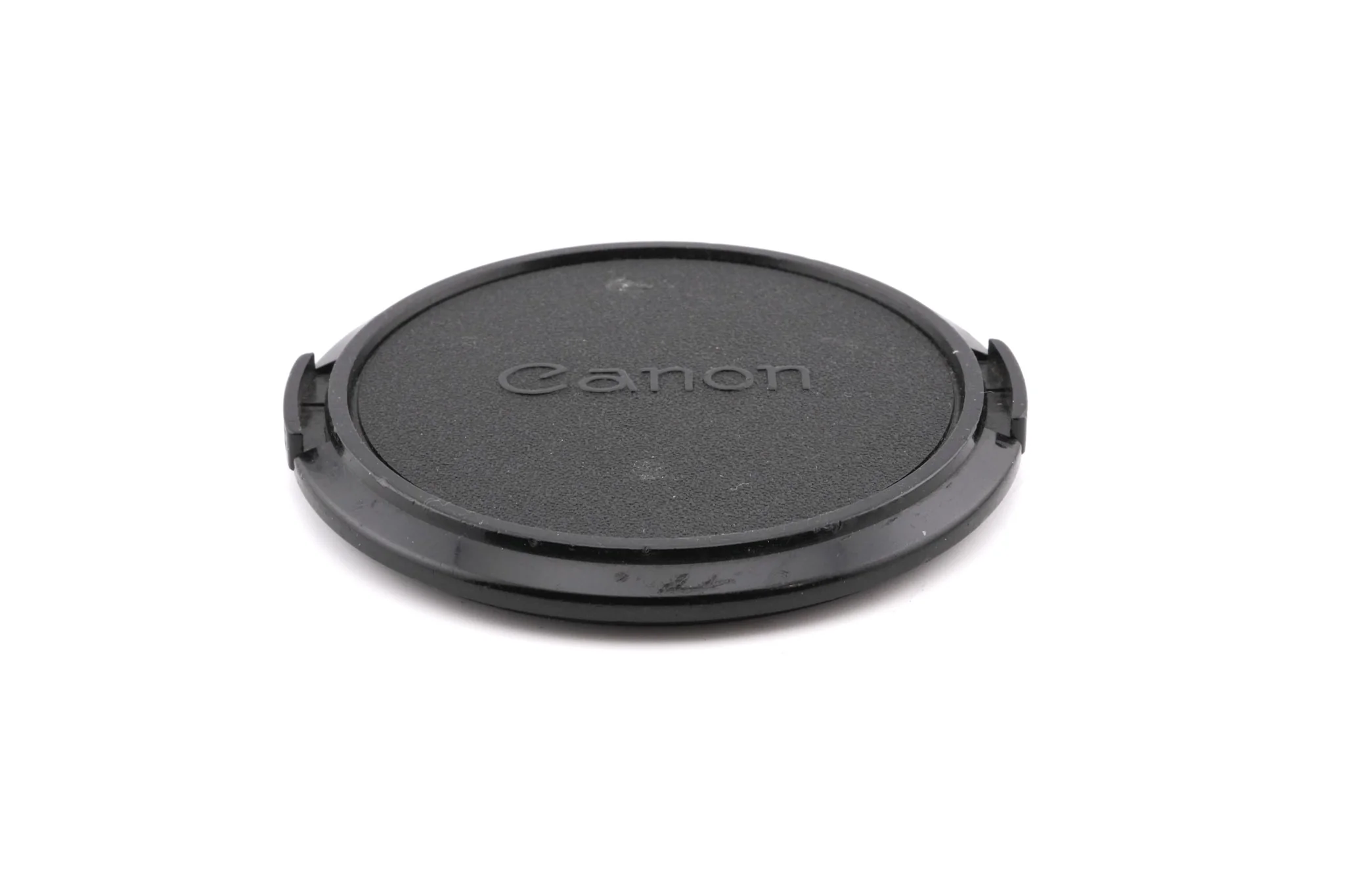 Canon 35-105mm f3.5 FDn - Image 5