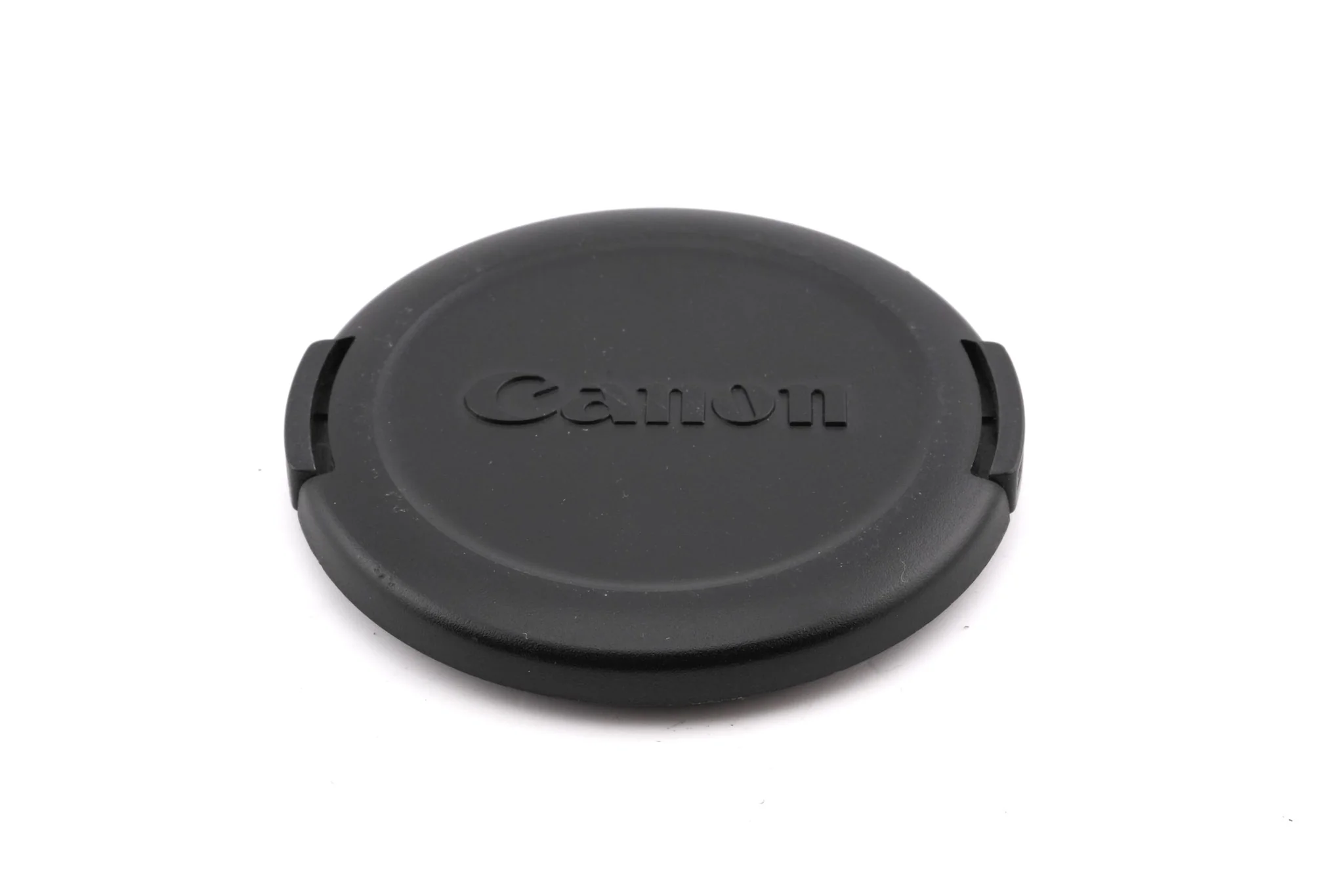Canon 35-105mm f3.5 FDn - Image 5