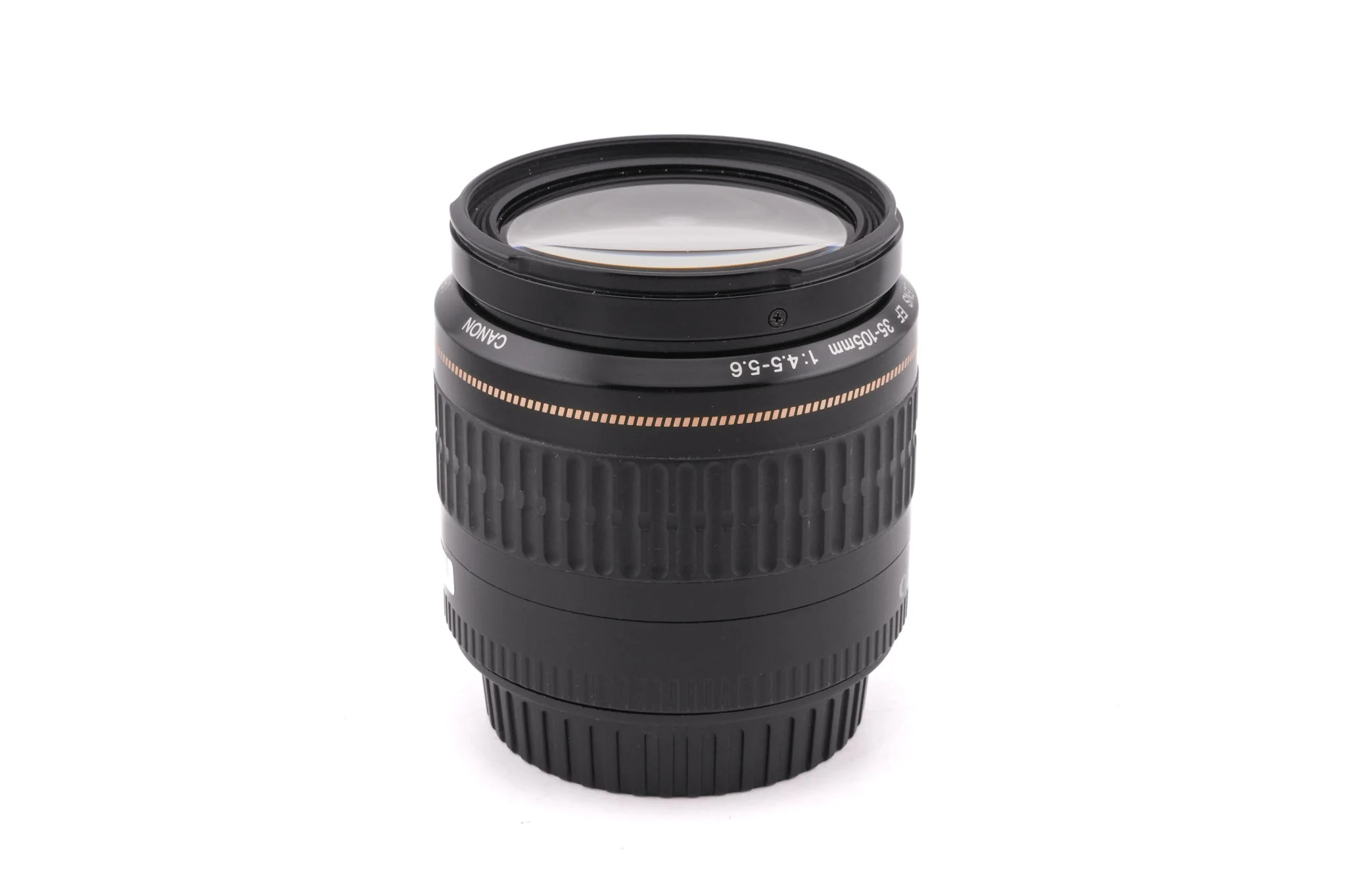 Canon 35-105mm f4.5-5.6 USM - Image 2