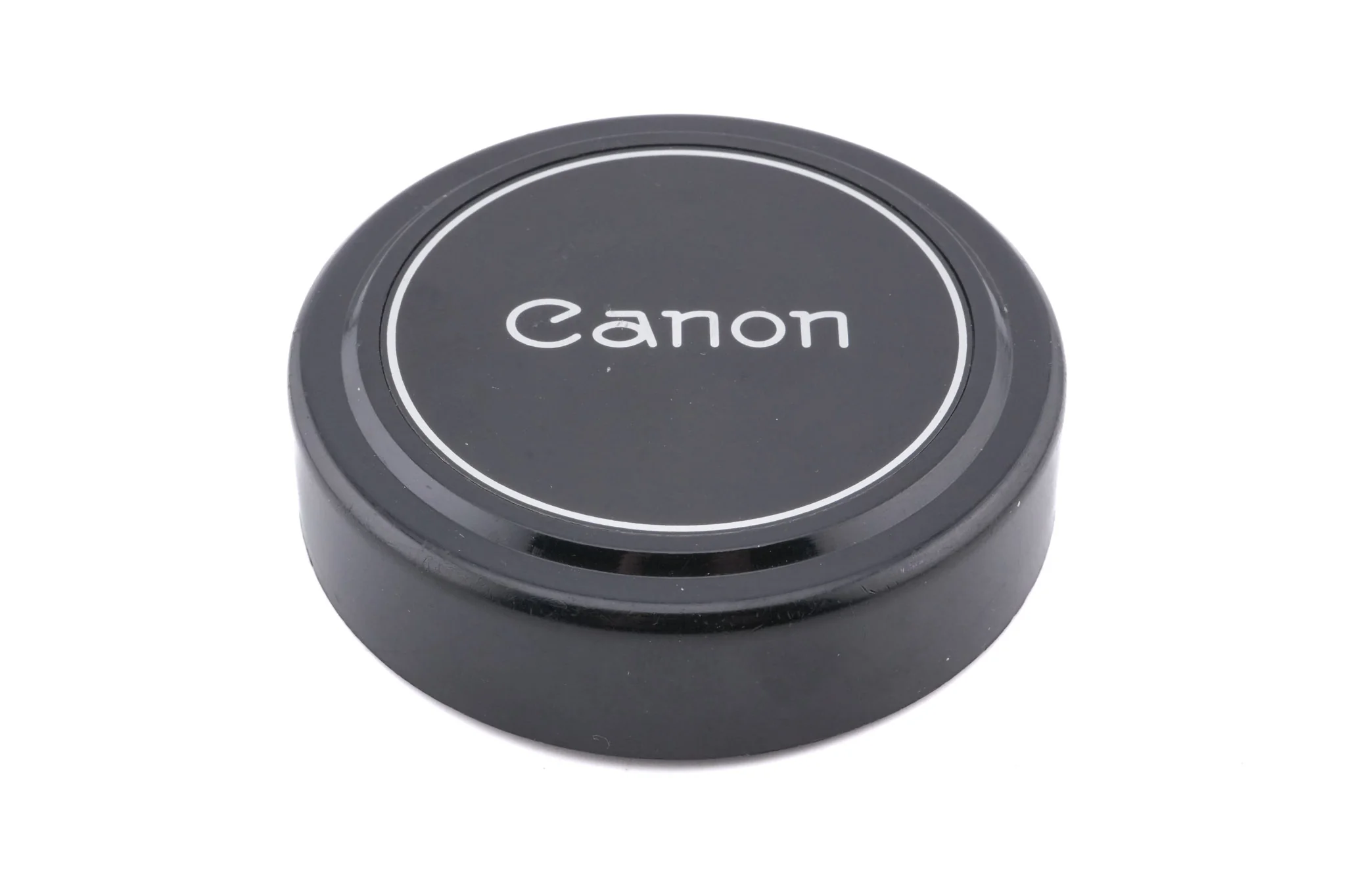 Canon 35-70mm f2.8-3.5 S.S.C. - Image 4