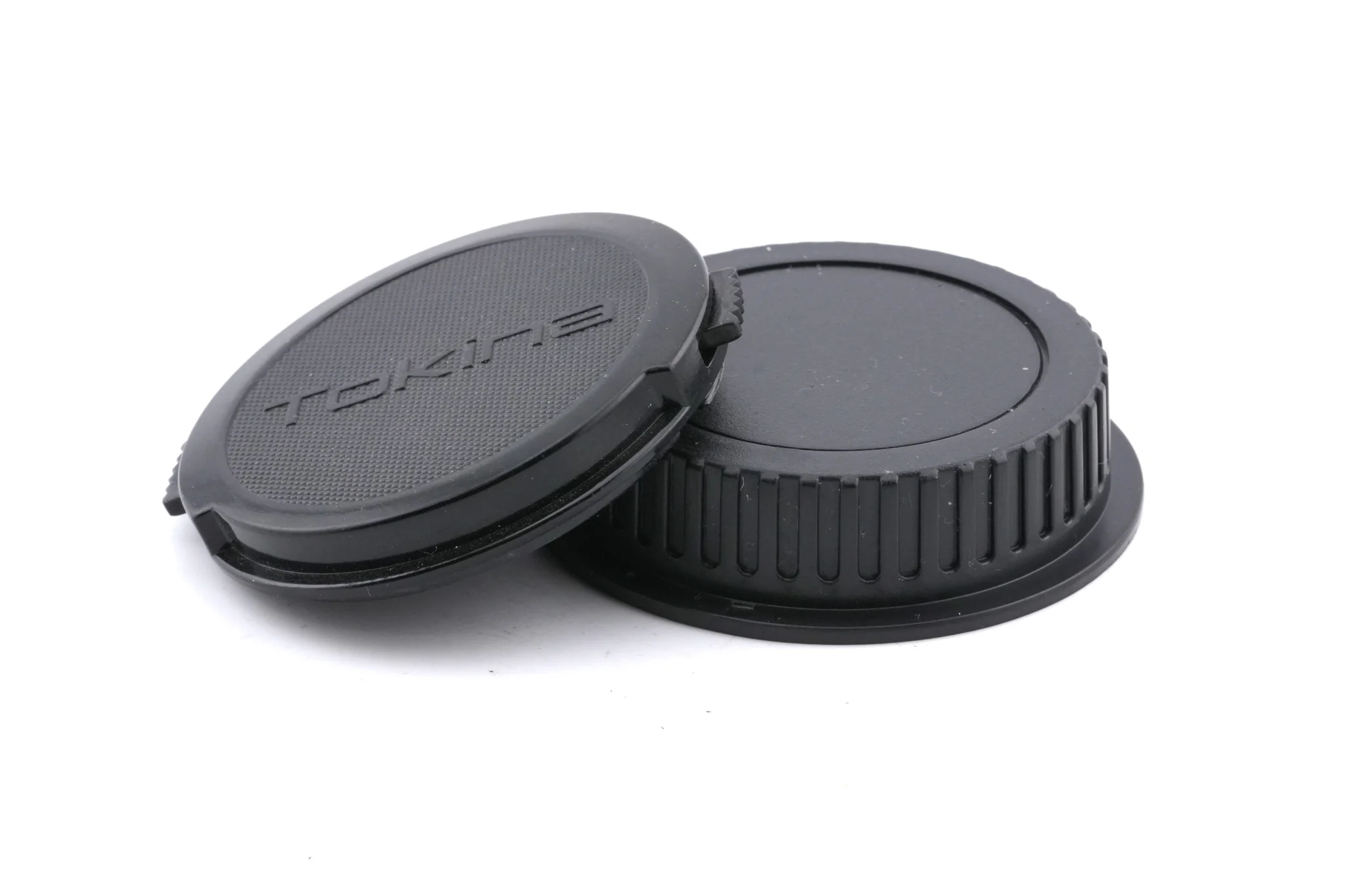 Canon 35-70mm f3.5-4.5 - Image 7