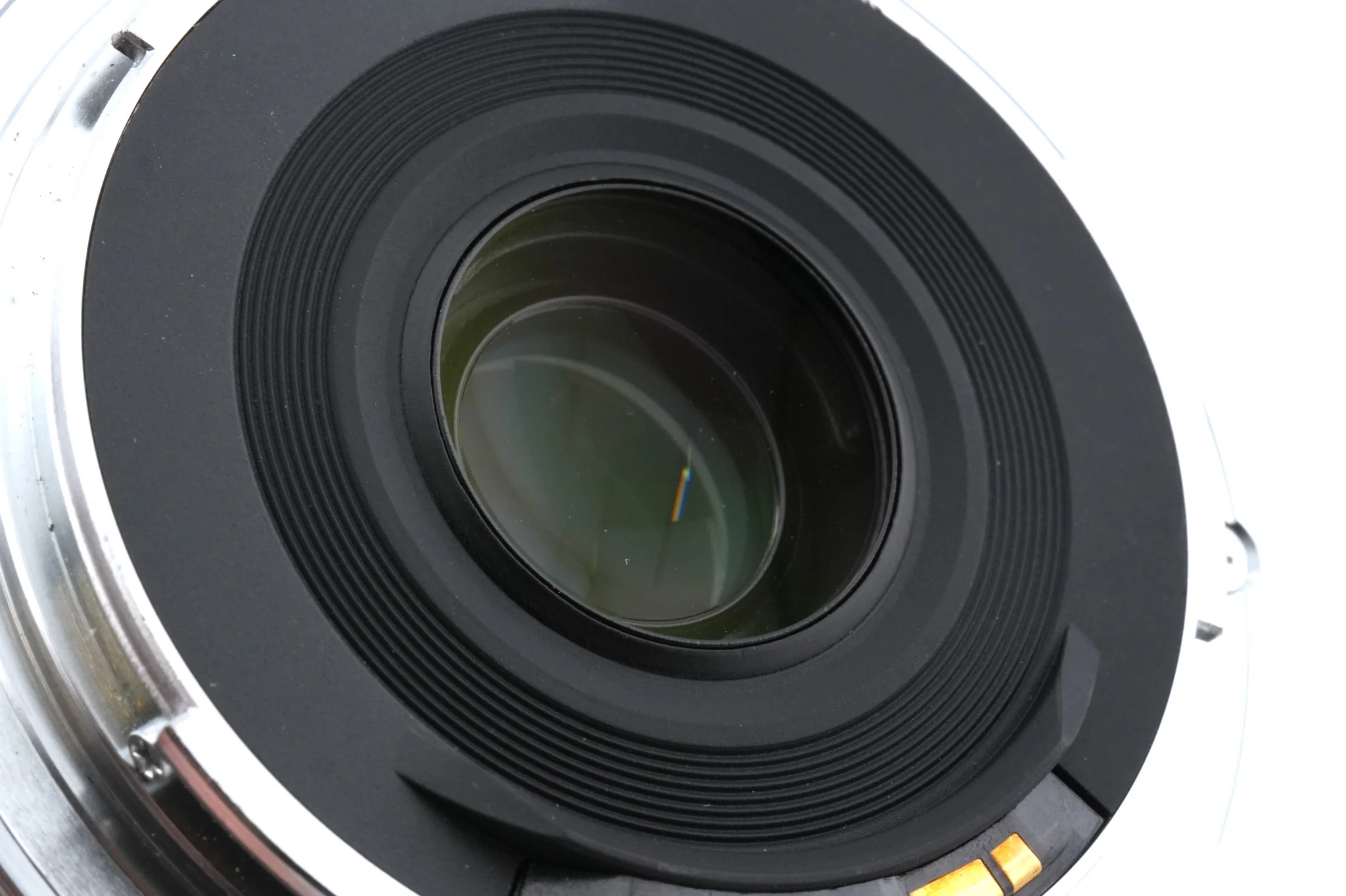 Canon 35-70mm f3.5-4.5 - Image 4