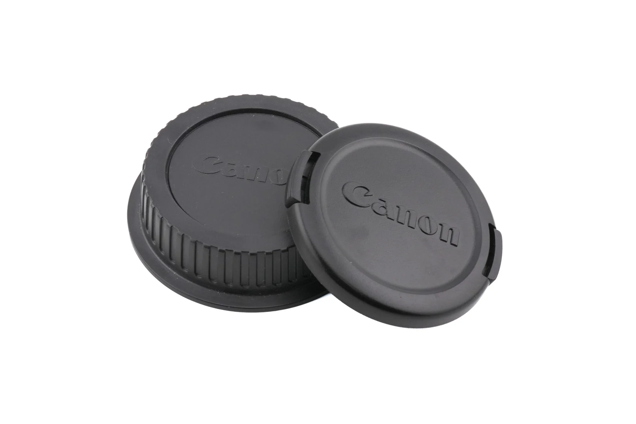 Canon 35-70mm f3.5-4.5 - Image 5