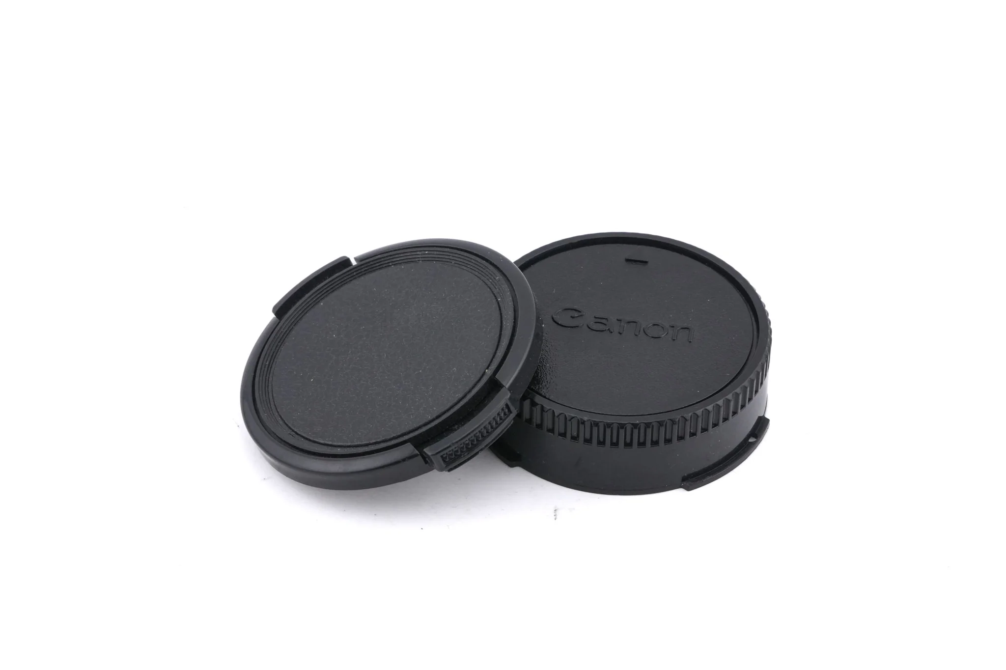 Canon 35-70mm f3.5-4.5 Macro FDn - Image 5