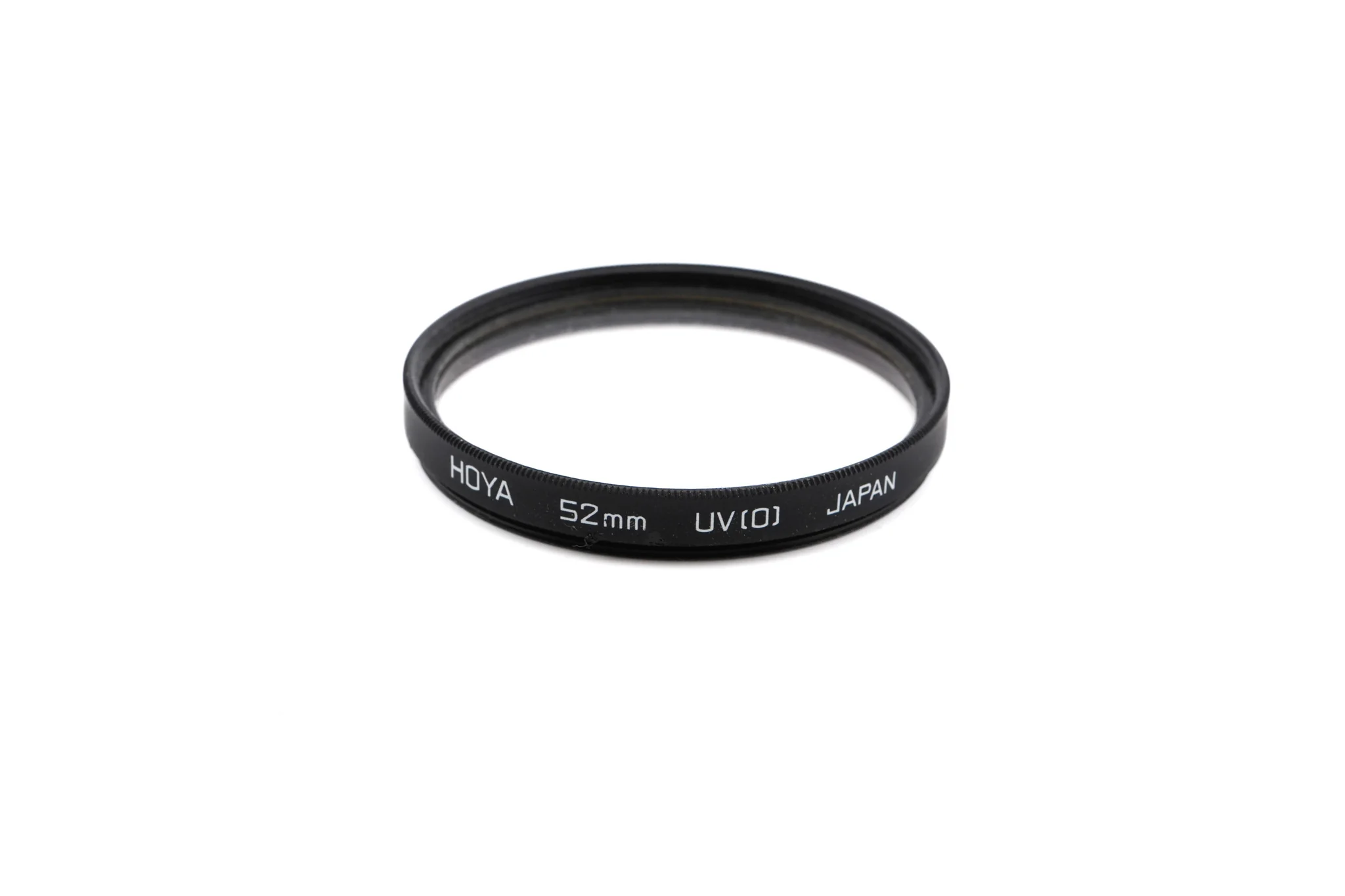 Canon 35-70mm f4 FDn - Image 5
