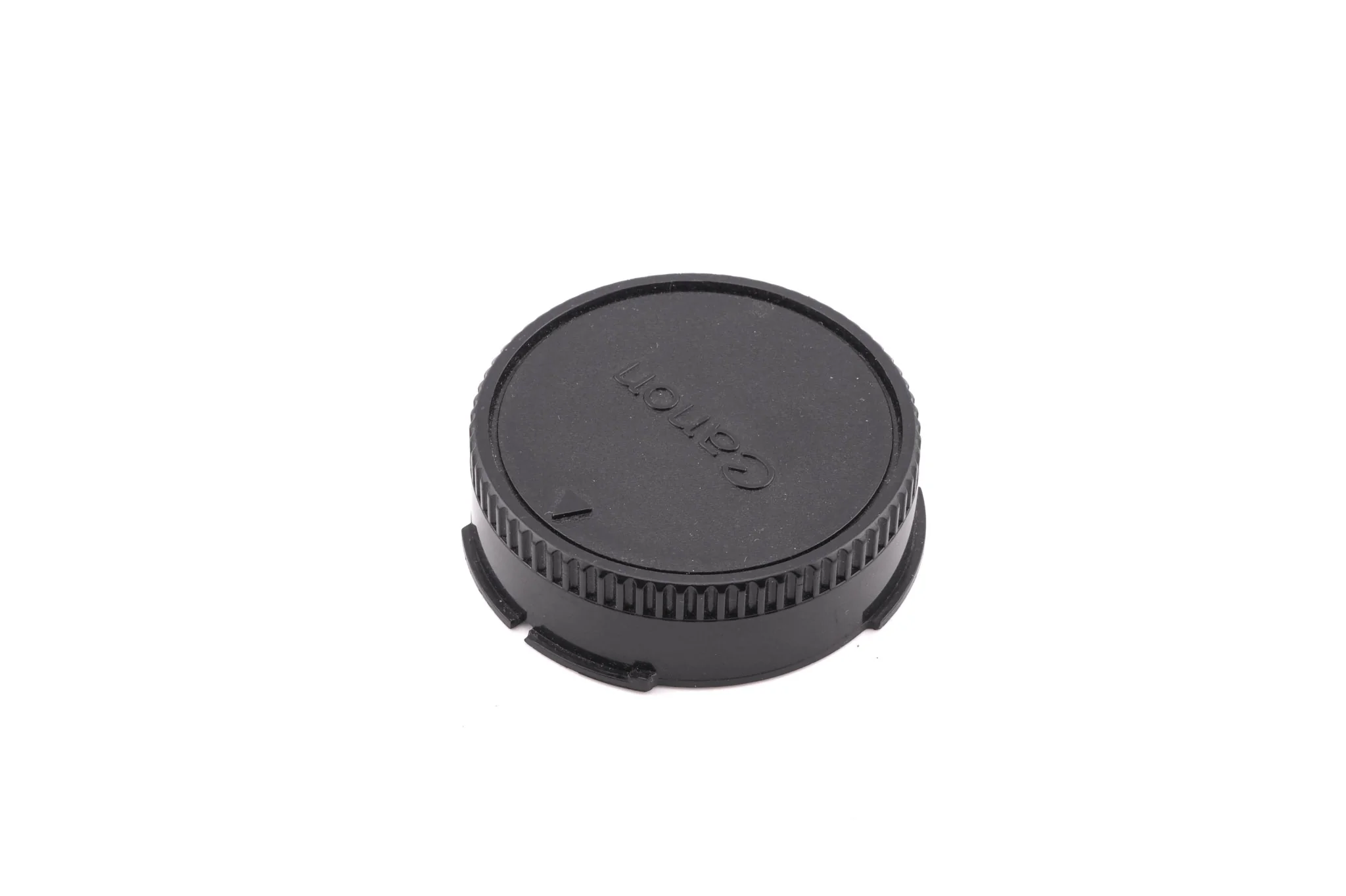 Canon 35-70mm f4 FDn - Image 5
