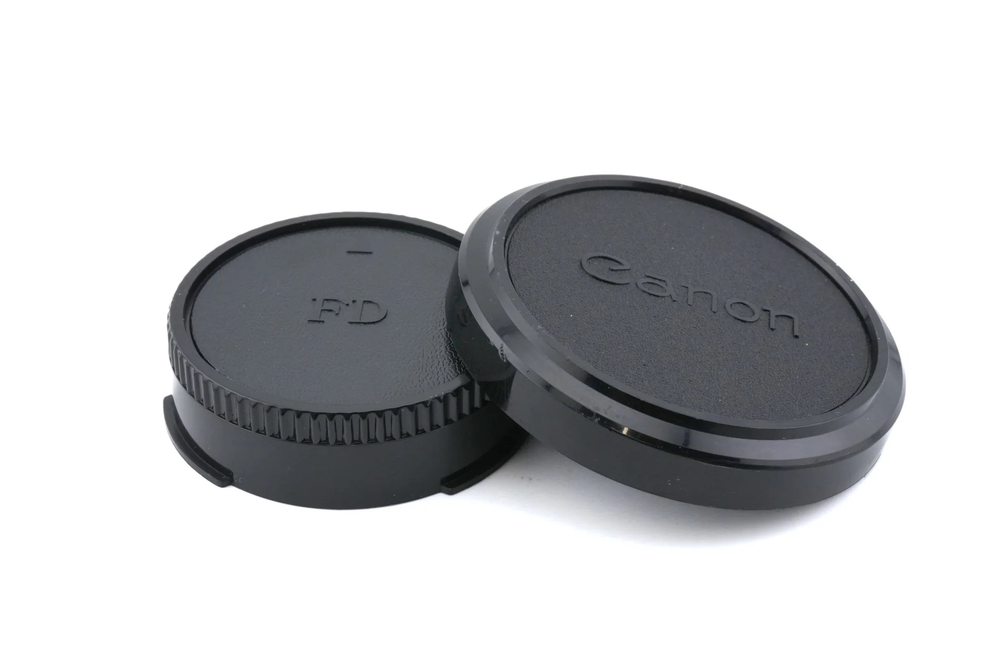Canon 35-70mm f4 FDn - Image 5