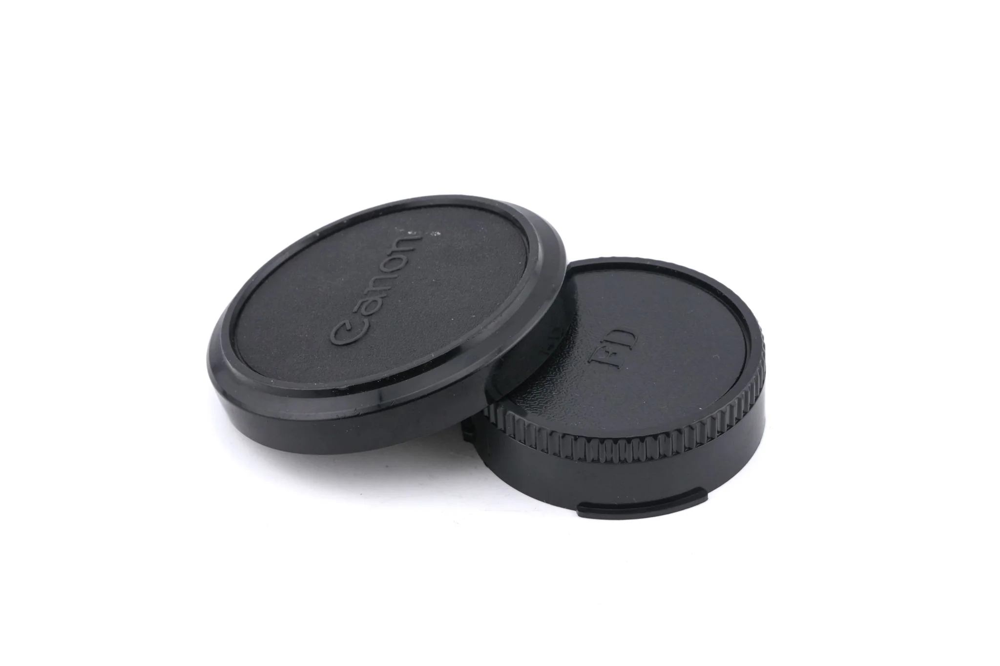 Canon 35-70mm f4 FDn - Image 5