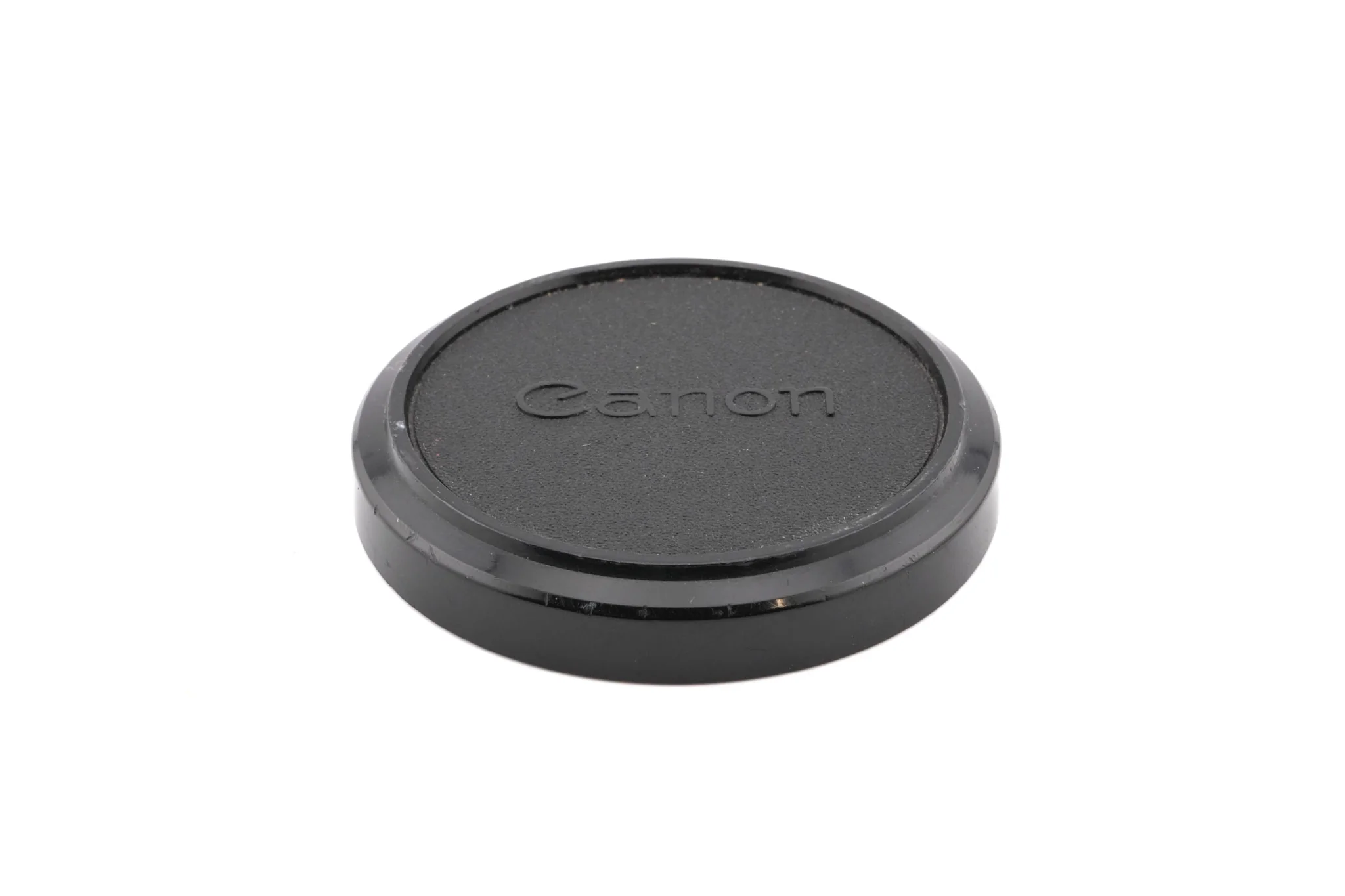 Canon 35-70mm f4 FDn - Image 5