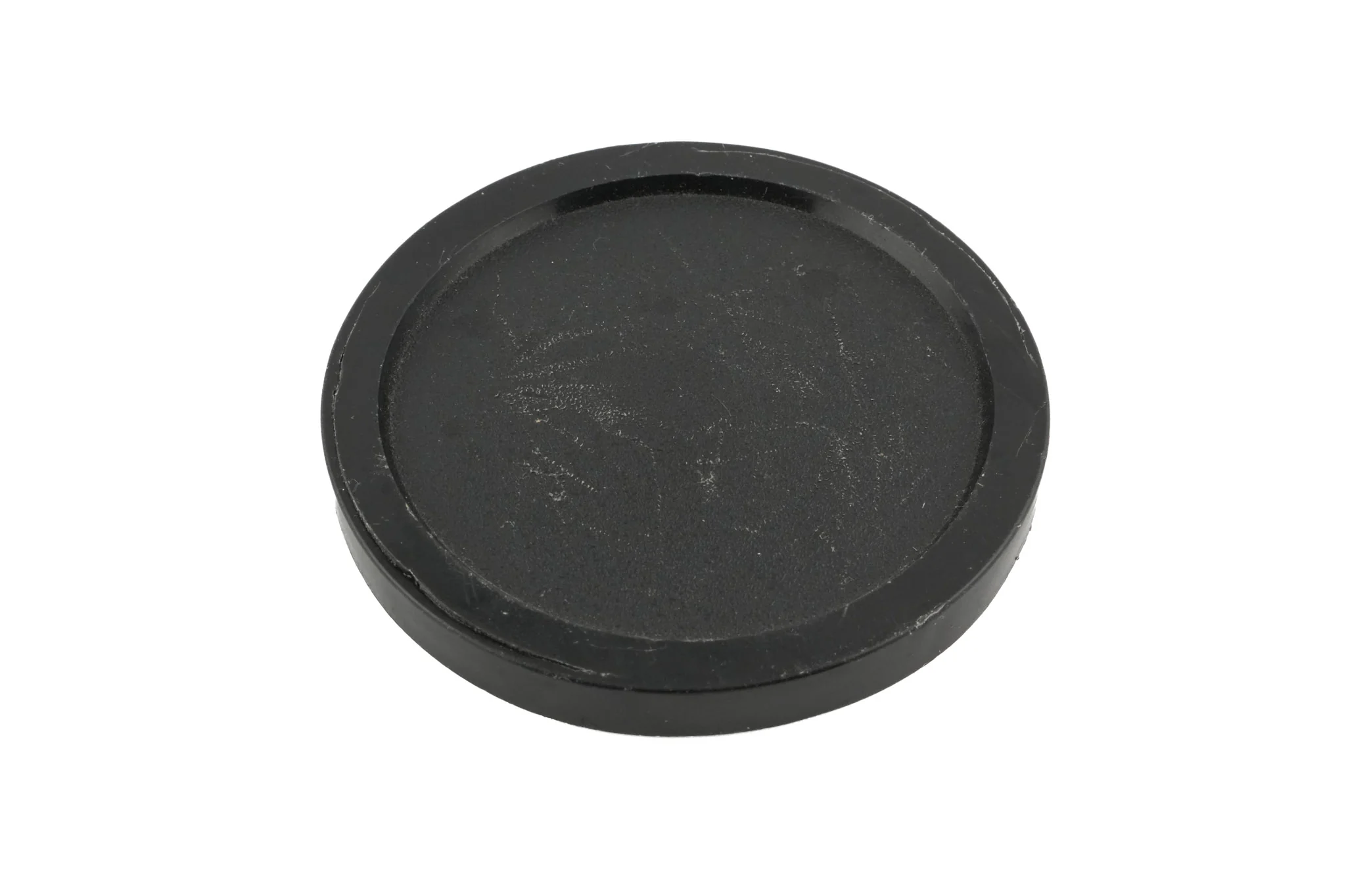 Canon 35-70mm f4 FDn - Image 5
