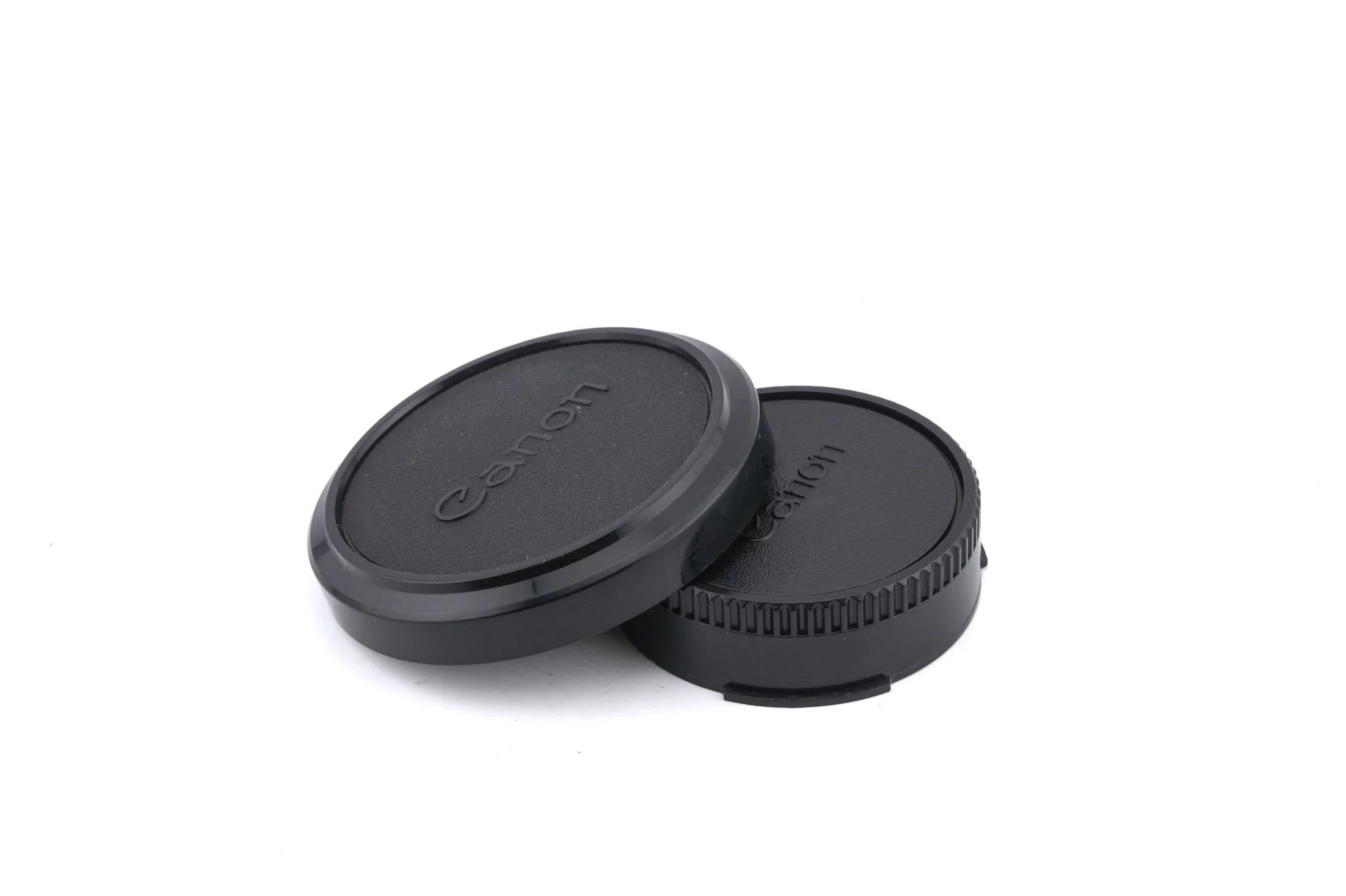 Canon 35-70mm f4 FDn - Image 5