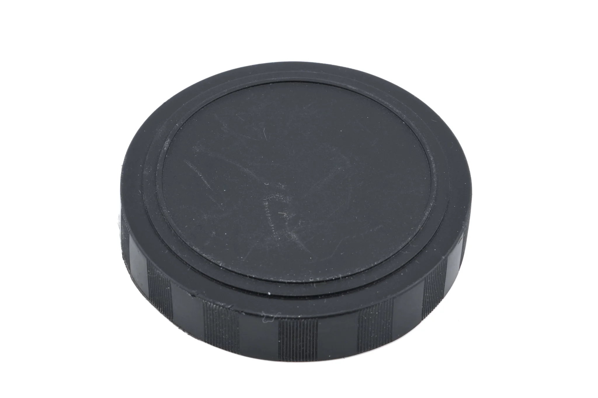 Canon 35-70mm f4 FDn - Image 5