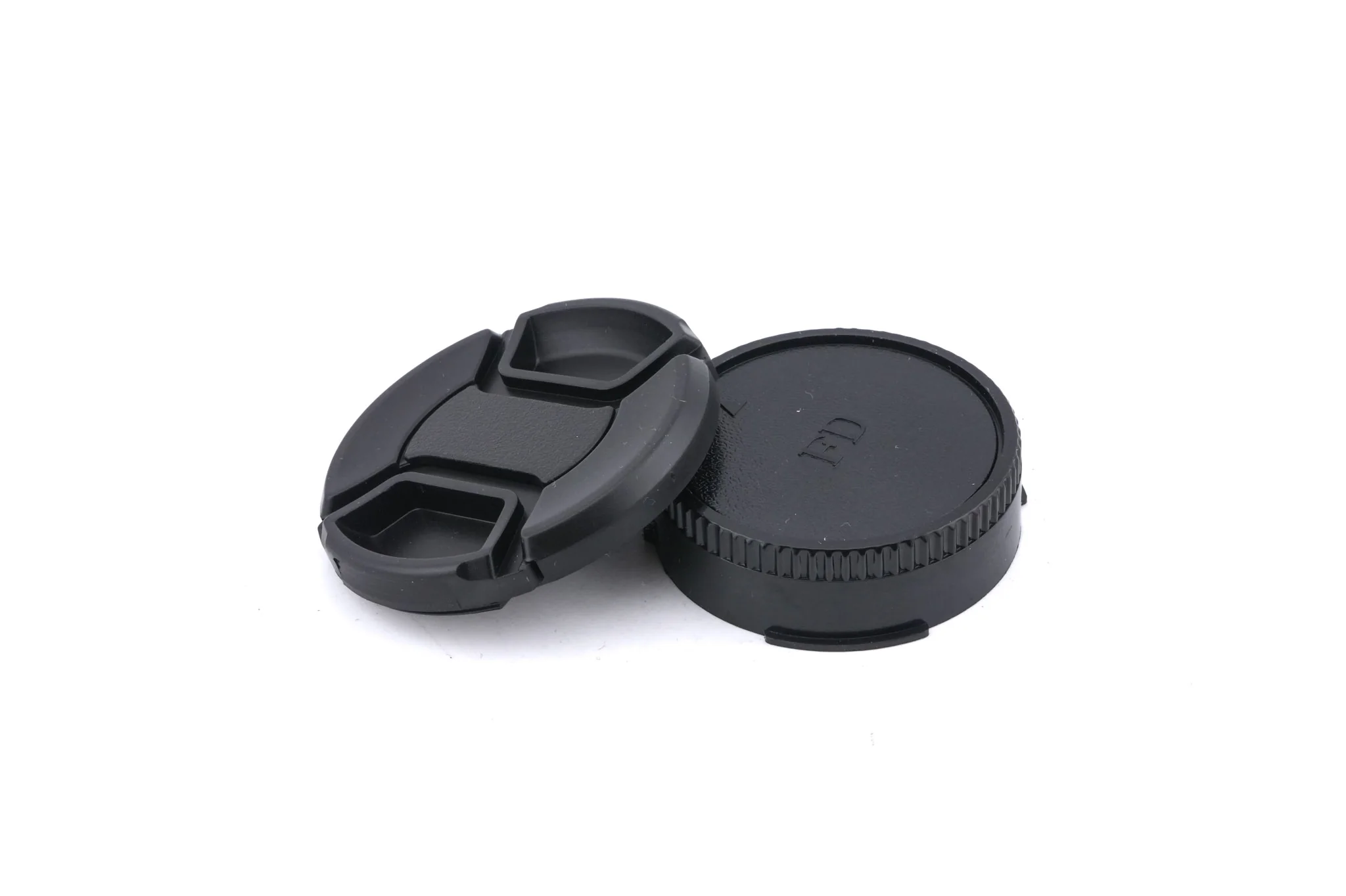 Canon 35-70mm f4 FDn - Image 5
