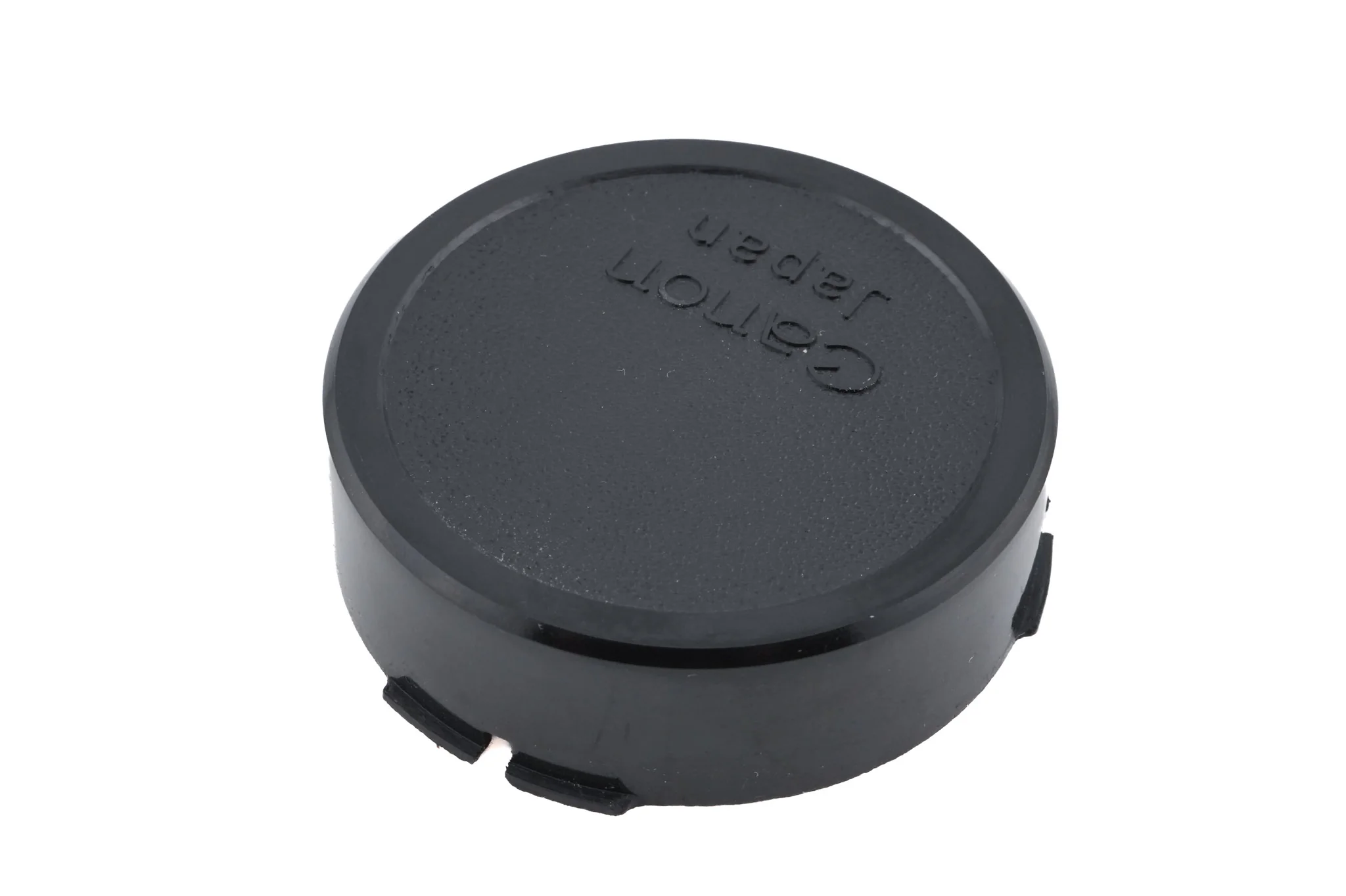 Canon 35-70mm f4 FDn - Image 5
