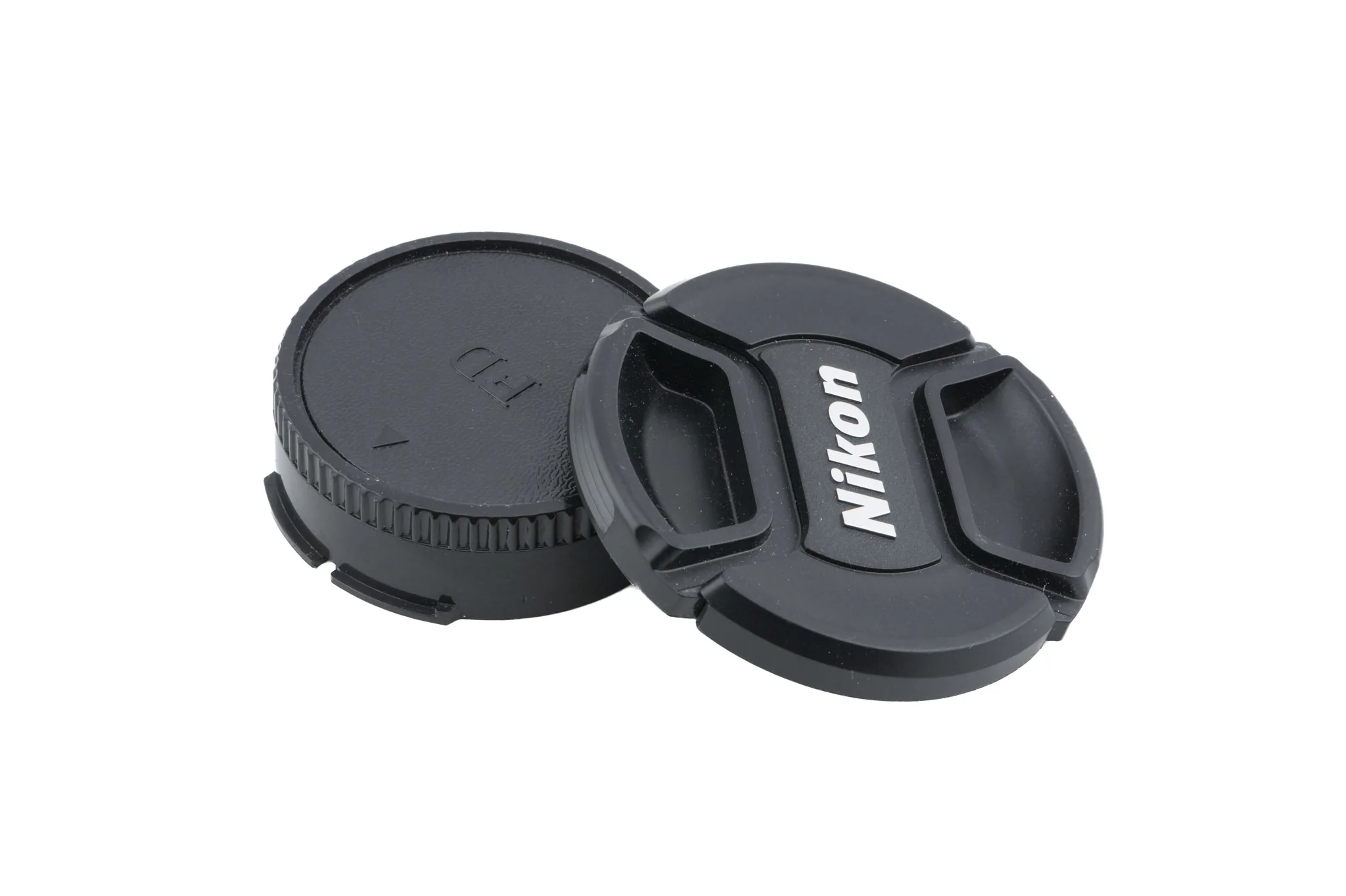 Canon 35-70mm f4 FDn - Image 5