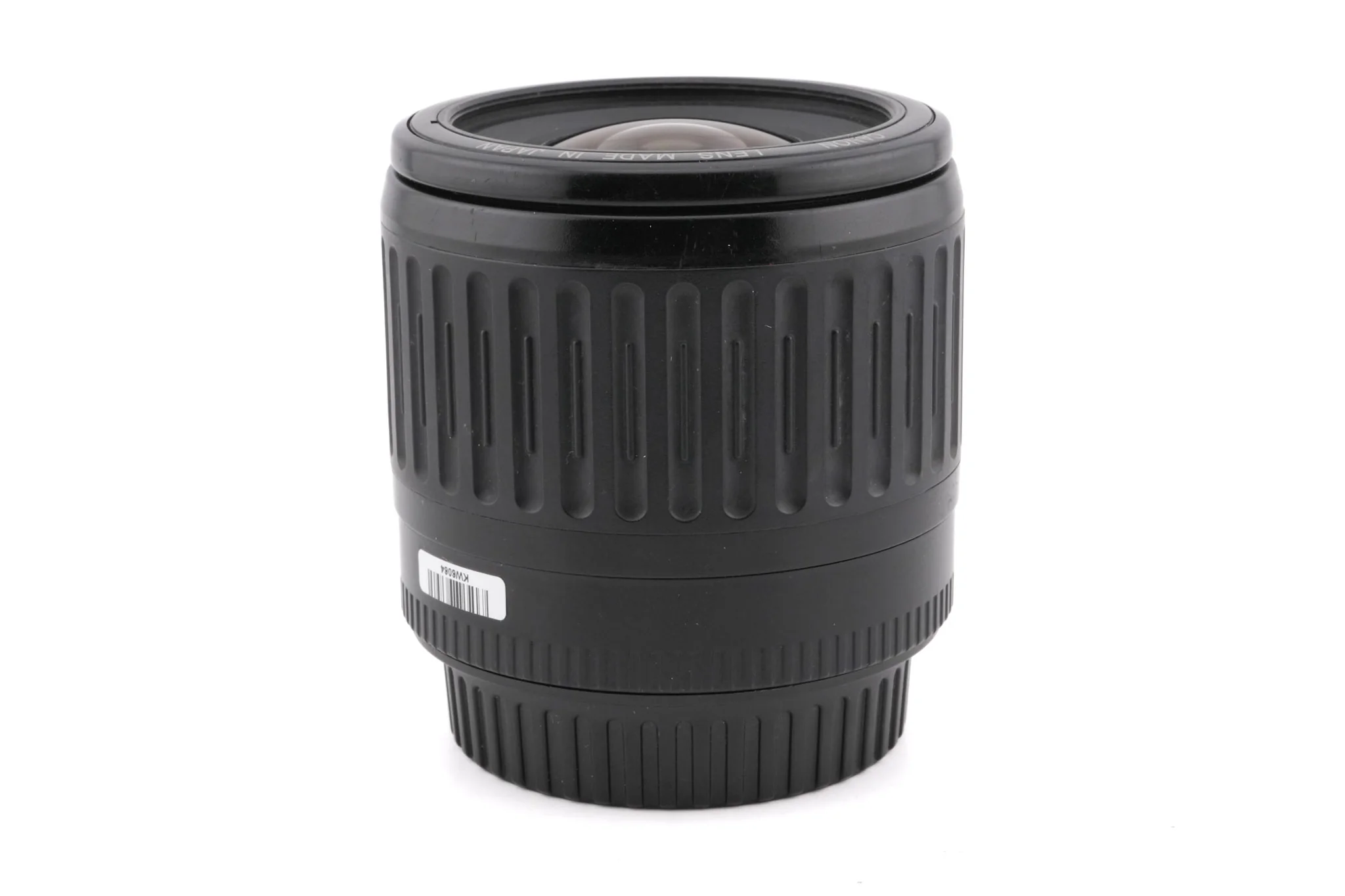 Canon 35-80mm f4-5.6 - Image 2