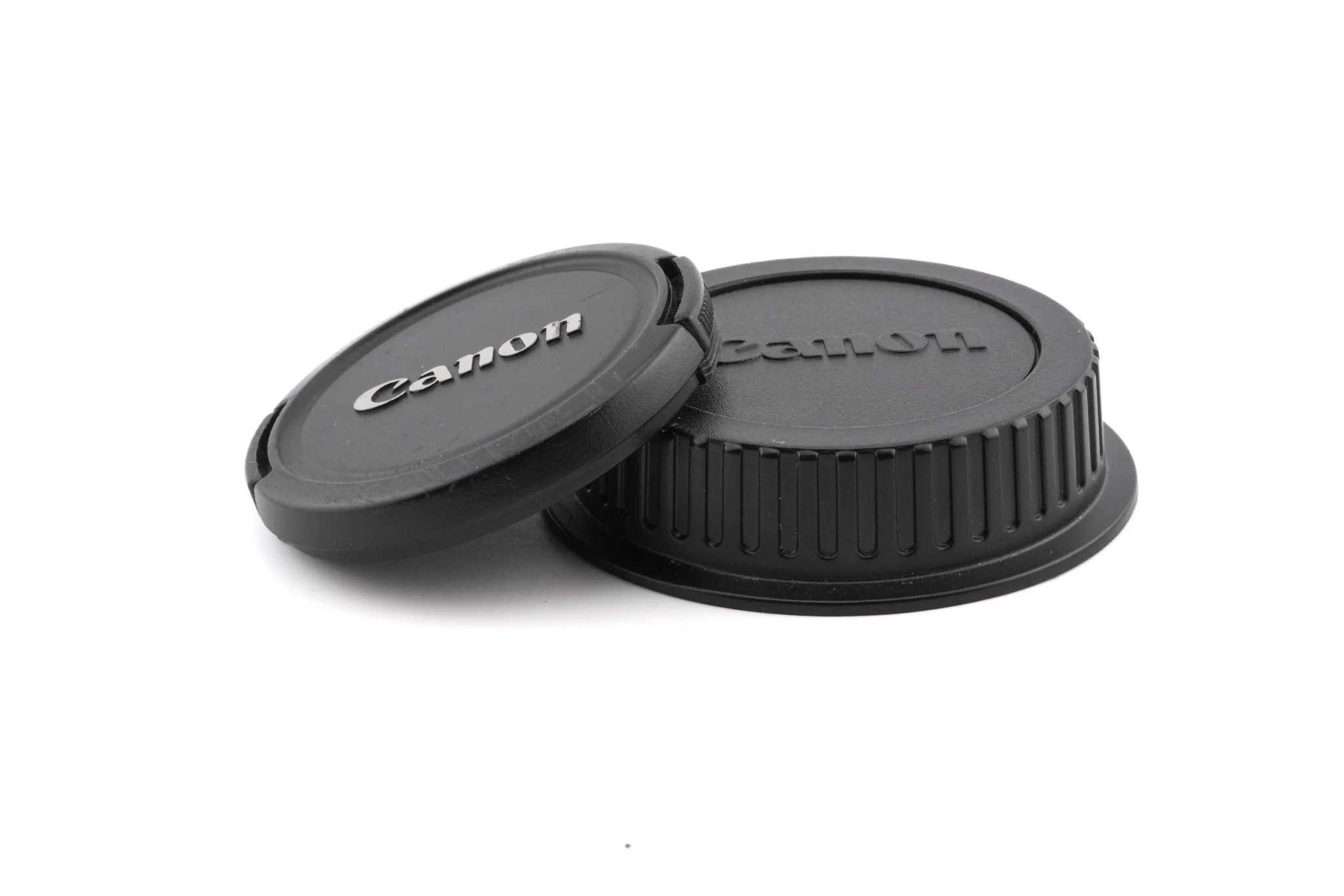 Canon 35-80mm f4-5.6 - Image 5