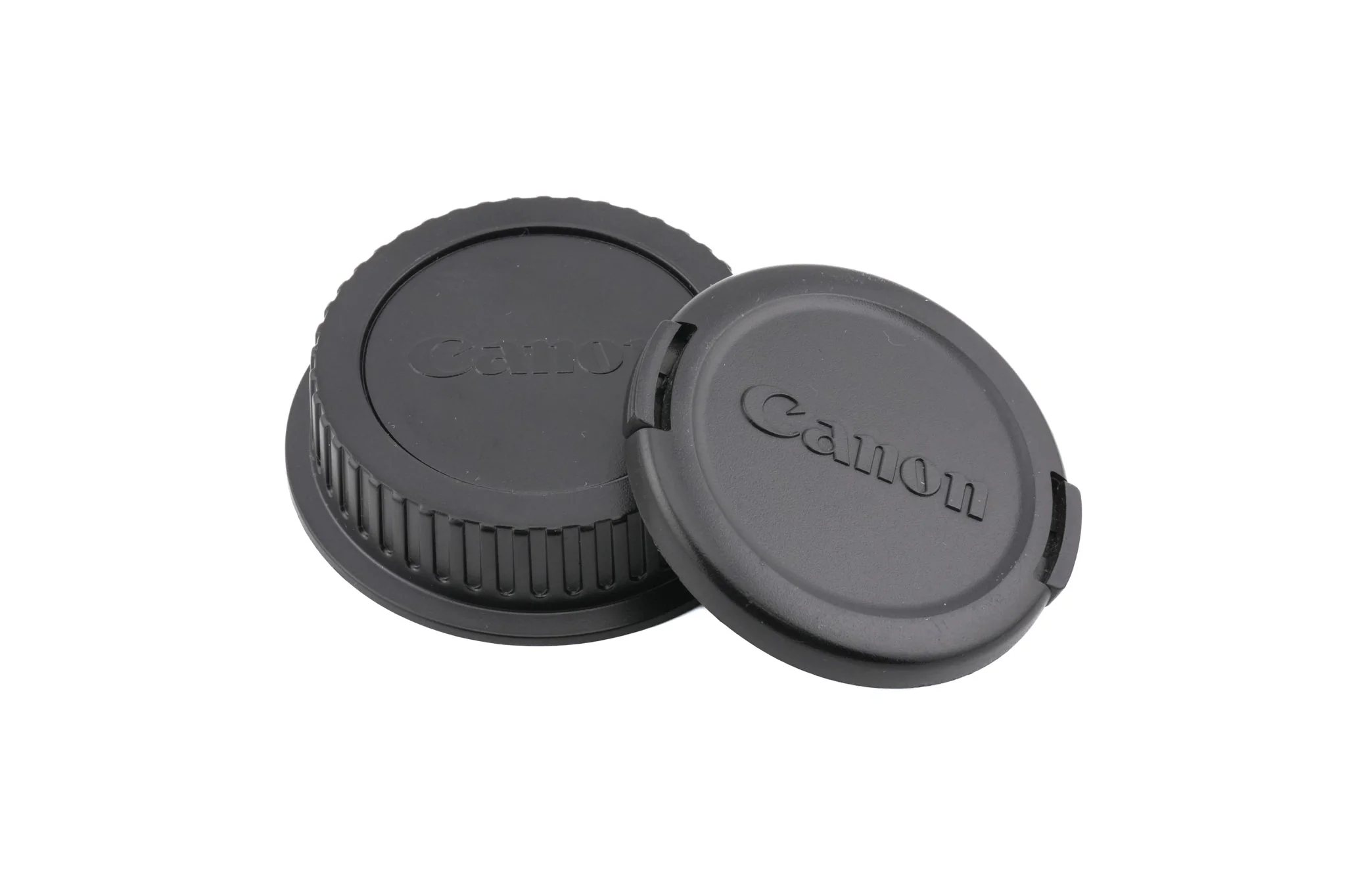 Canon 35-80mm f4-5.6 - Image 5