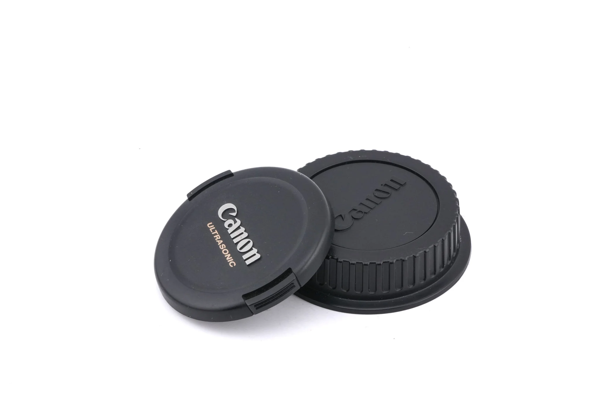 Canon 35-80mm f4-5.6 II - Image 5