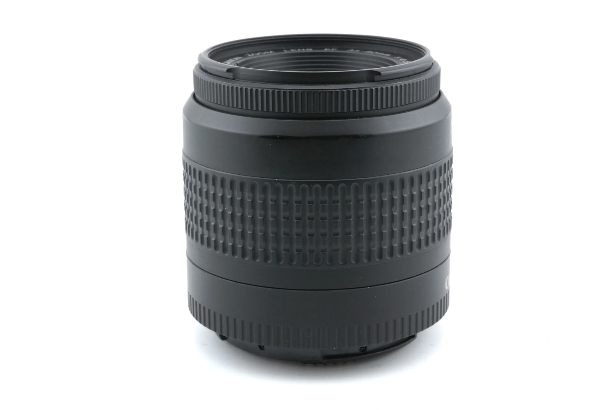 Canon 35-80mm f4-5.6 III - Image 2