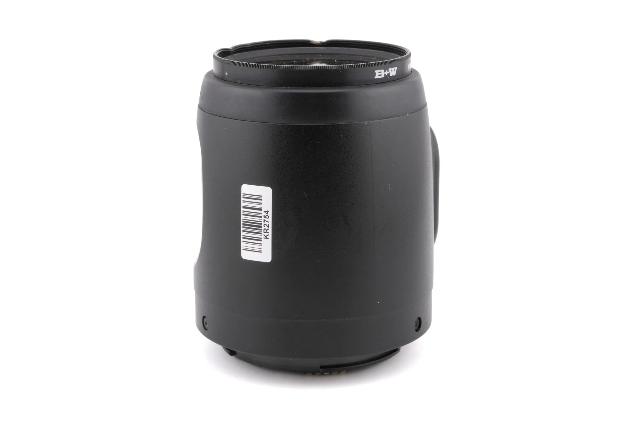 Canon 35-80mm f4-5.6 Power Zoom - Image 2