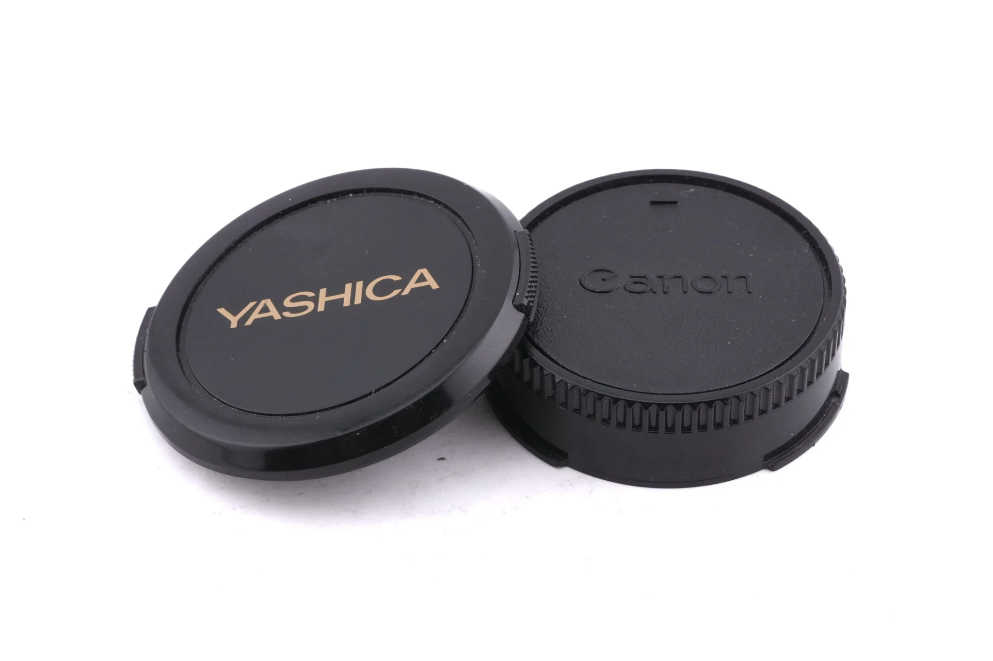 Canon 35mm f2.8 TS S.S.C. - Image 5